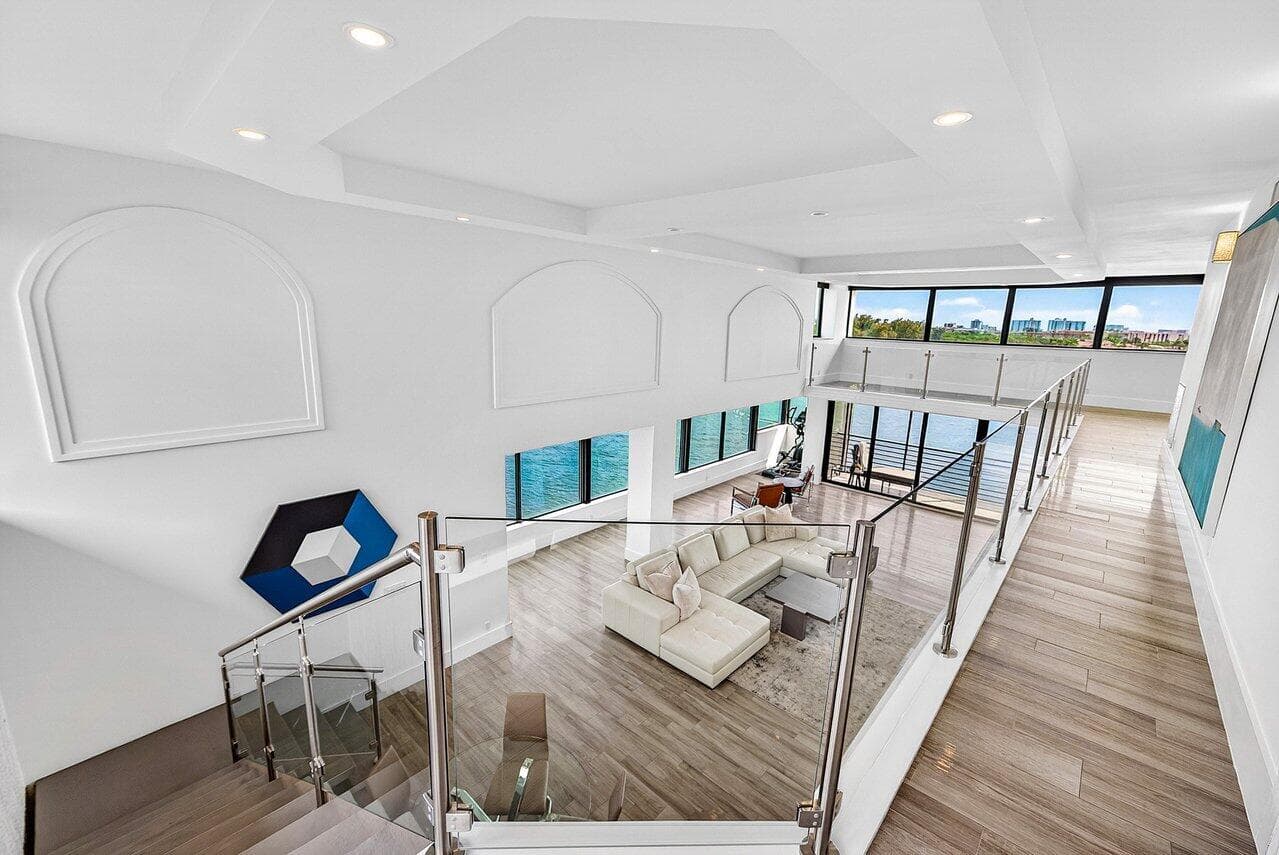 900 NE Spanish River Boulevard 7e, Boca Raton, FL 33431 — photo 49 of 71