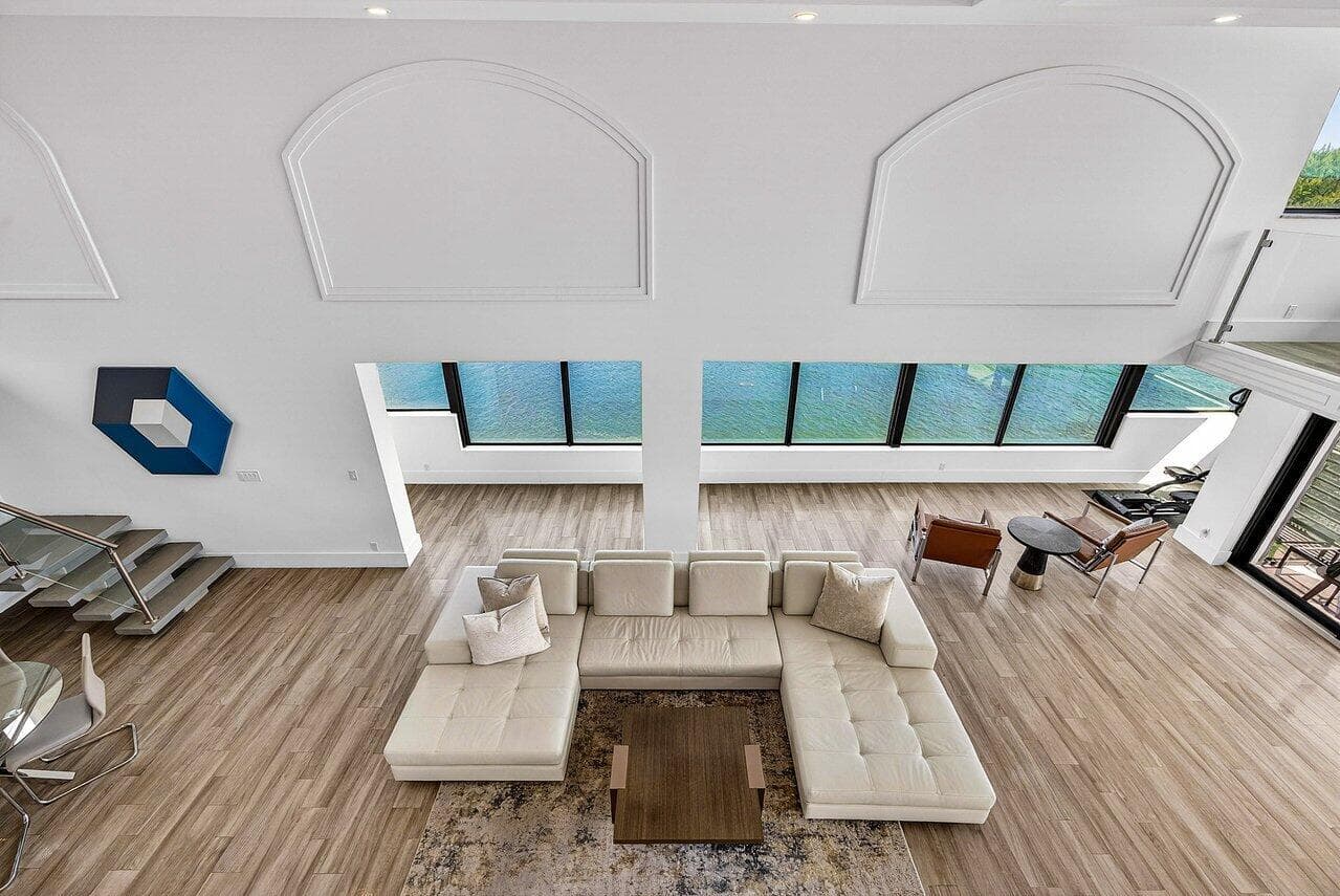 900 NE Spanish River Boulevard 7e, Boca Raton, FL 33431 — photo 50 of 71