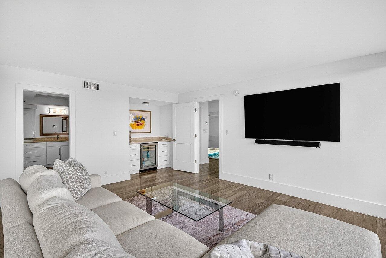 900 NE Spanish River Boulevard 7e, Boca Raton, FL 33431 — photo 34 of 71