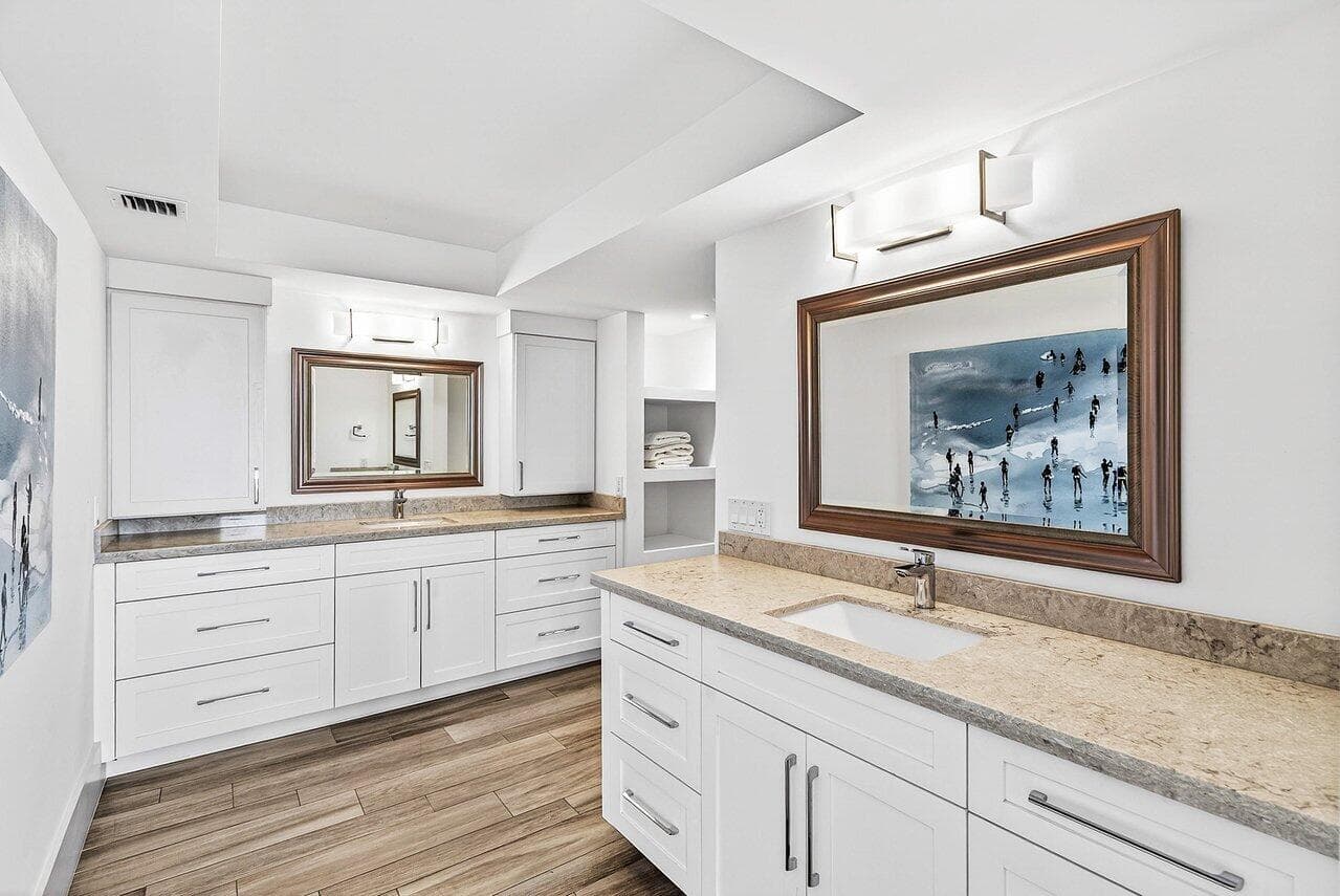 900 NE Spanish River Boulevard 7e, Boca Raton, FL 33431 — photo 36 of 71