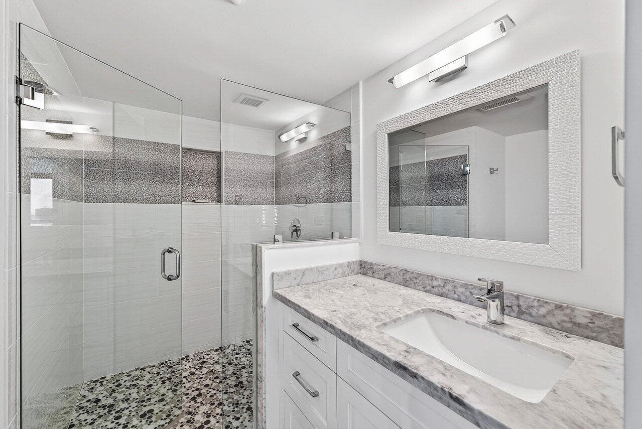 900 NE Spanish River Boulevard 7e, Boca Raton, FL 33431 — photo 47 of 71