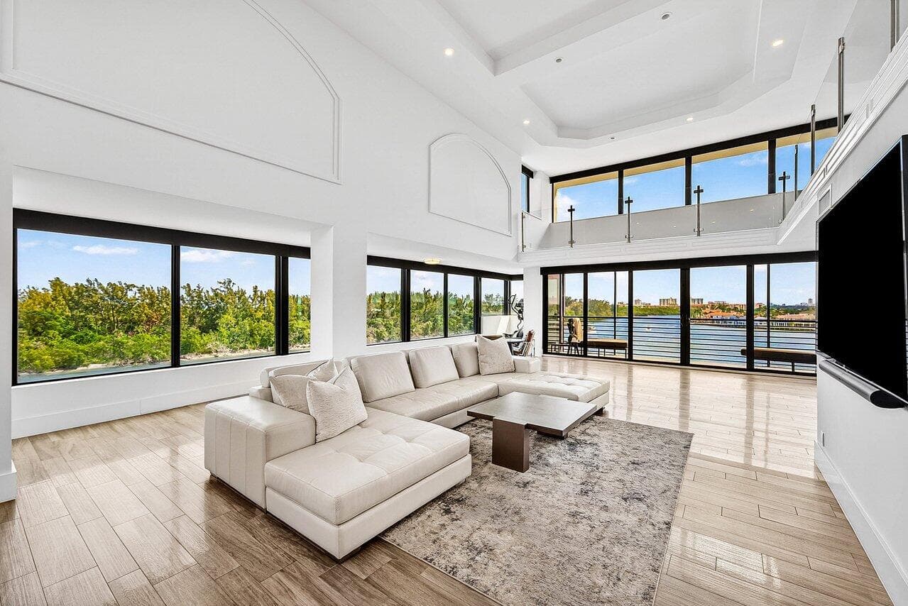 900 NE Spanish River Boulevard 7e, Boca Raton, FL 33431 — photo 52 of 71