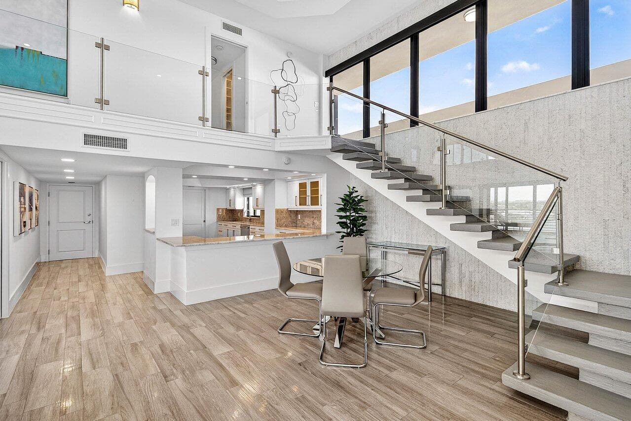 900 NE Spanish River Boulevard 7e, Boca Raton, FL 33431 — photo 53 of 71