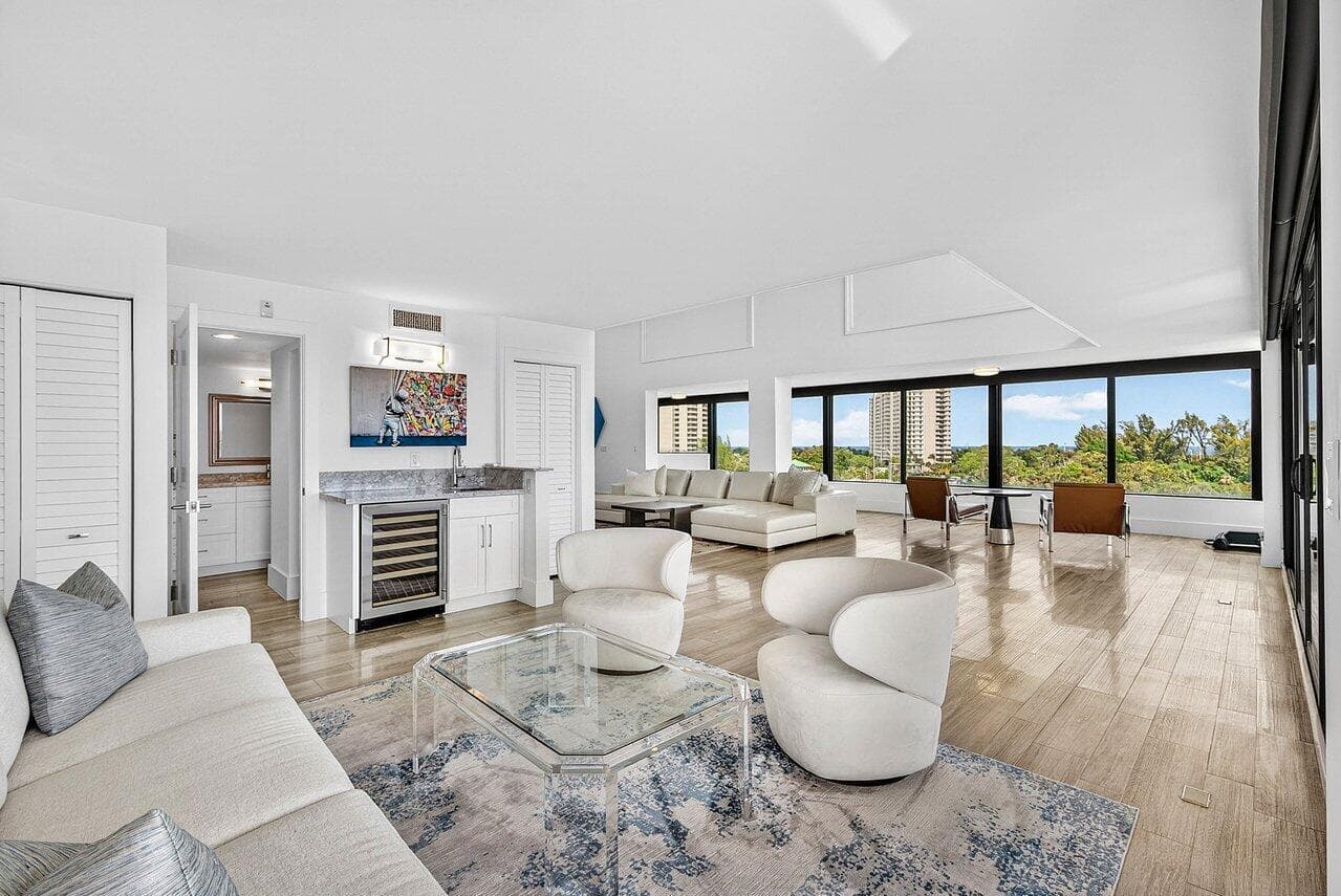 900 NE Spanish River Boulevard 7e, Boca Raton, FL 33431 — photo 26 of 71