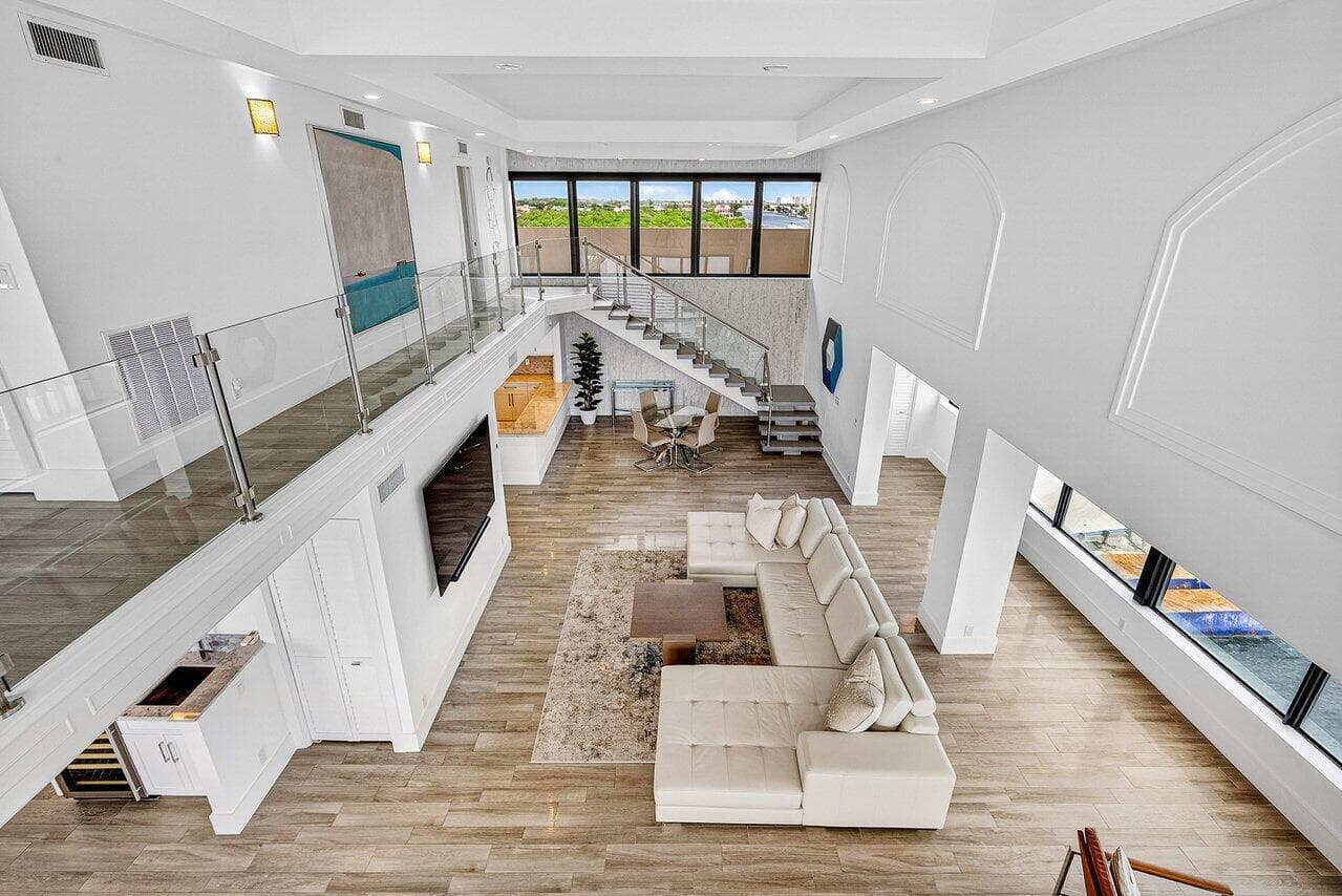 900 NE Spanish River Boulevard 7e, Boca Raton, FL 33431 — photo 54 of 71