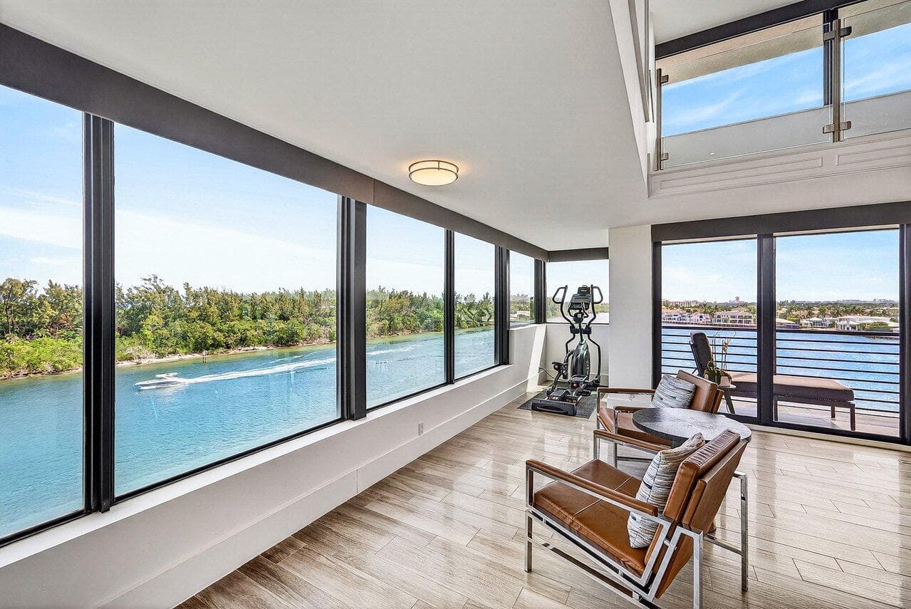 900 NE Spanish River Boulevard 7e, Boca Raton, FL 33431 — photo 10 of 71