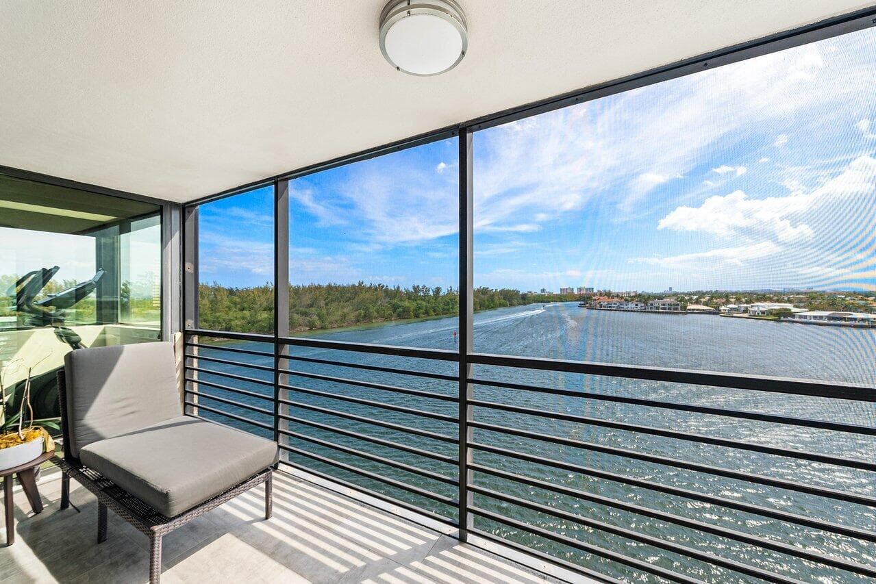 900 NE Spanish River Boulevard 7e, Boca Raton, FL 33431 — photo 12 of 71