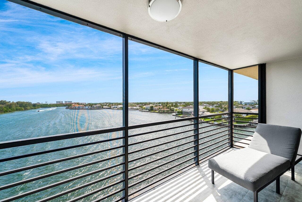 900 NE Spanish River Boulevard 7e, Boca Raton, FL 33431 — photo 13 of 71