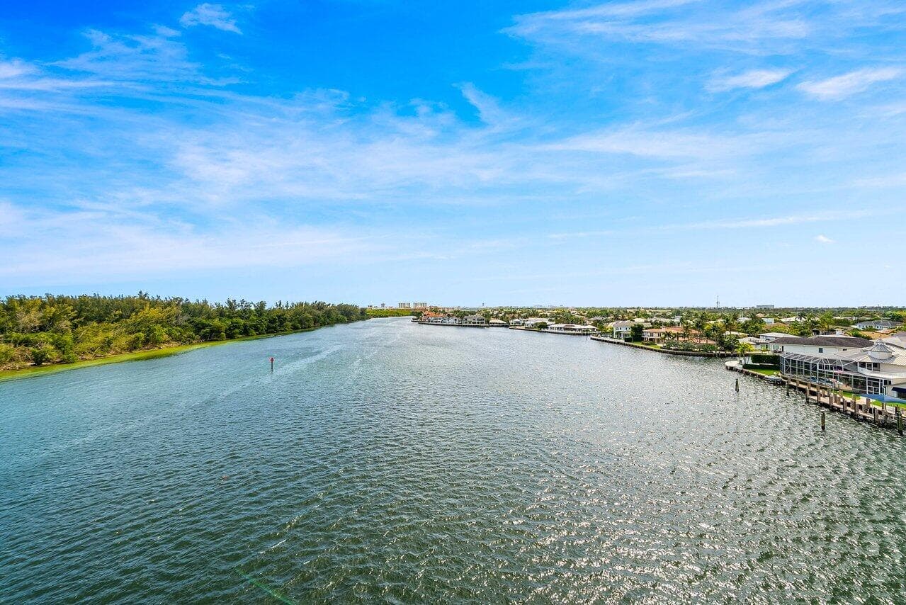 900 NE Spanish River Boulevard 7e, Boca Raton, FL 33431 — photo 56 of 71