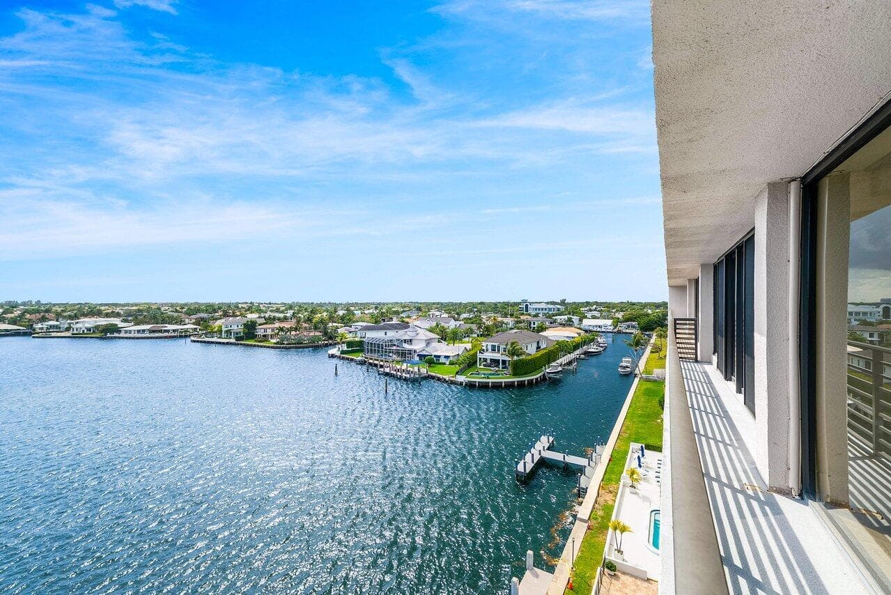 900 NE Spanish River Boulevard 7e, Boca Raton, FL 33431 — photo 57 of 71