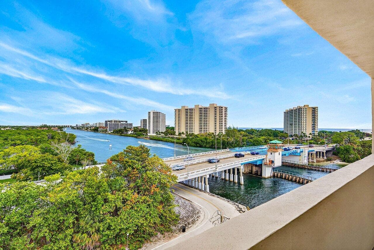 900 NE Spanish River Boulevard 7e, Boca Raton, FL 33431 — photo 45 of 71