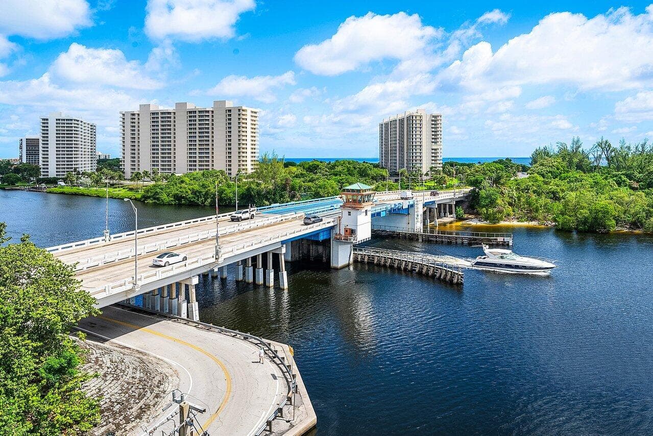 900 NE Spanish River Boulevard 7e, Boca Raton, FL 33431 — photo 58 of 71