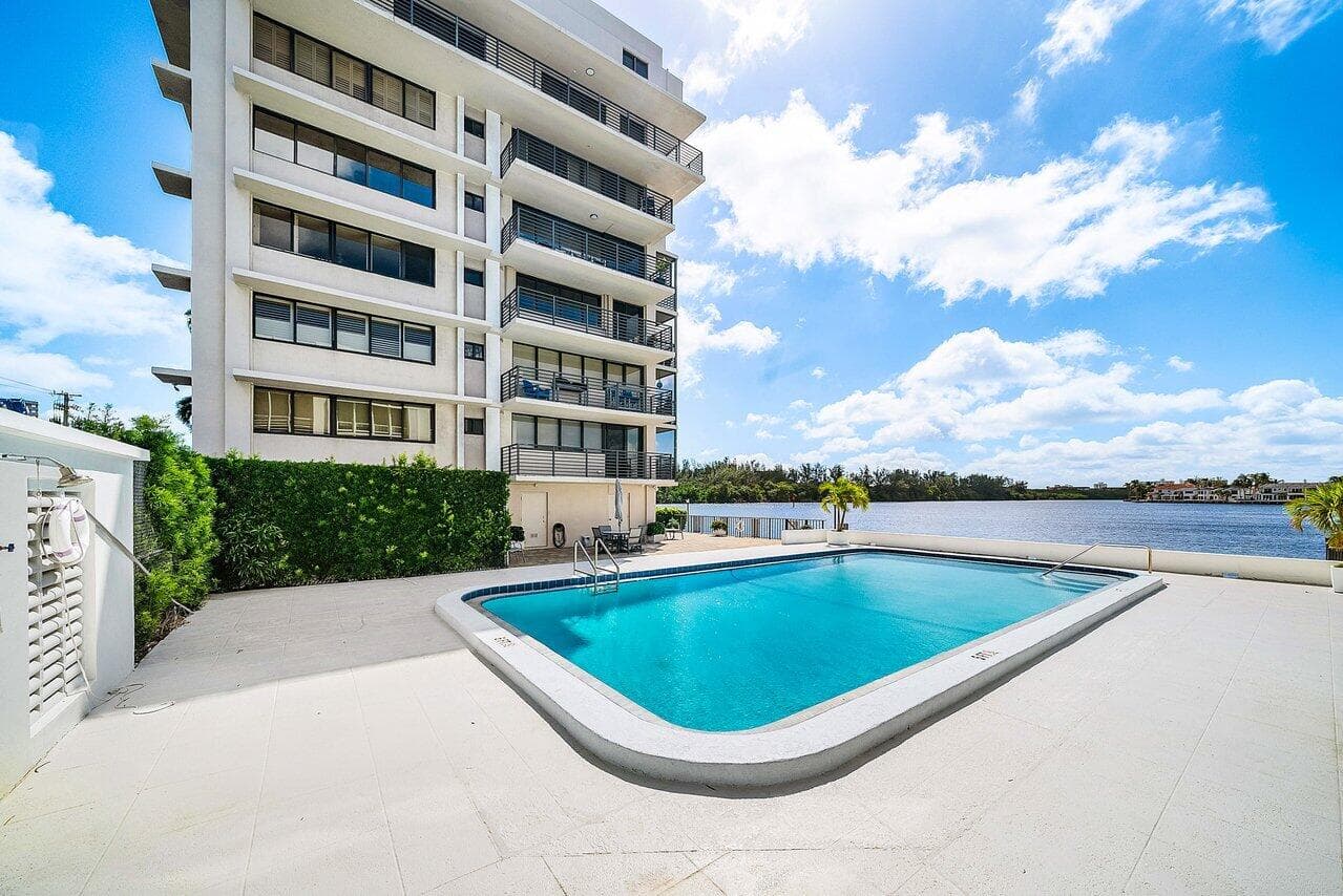 900 NE Spanish River Boulevard 7e, Boca Raton, FL 33431 — photo 60 of 71