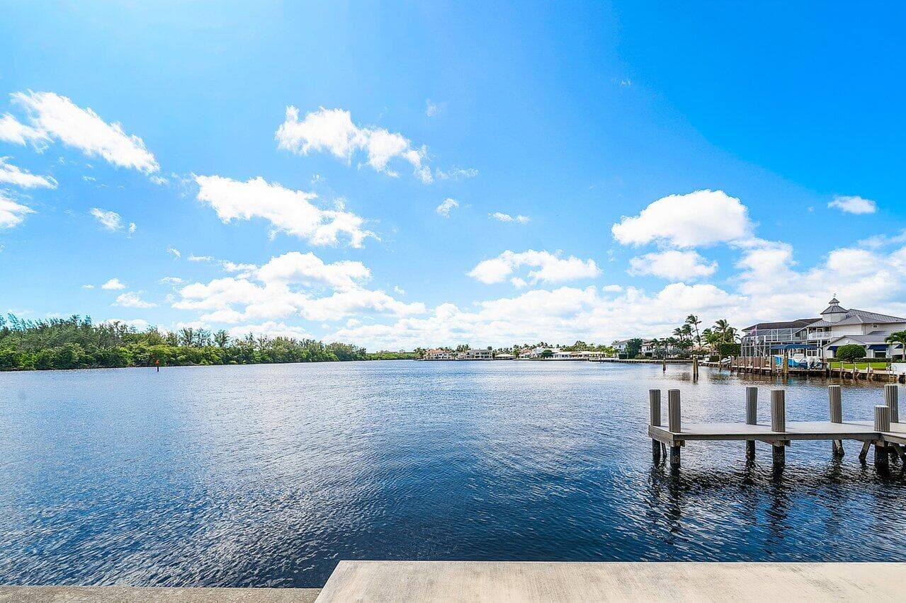 900 NE Spanish River Boulevard 7e, Boca Raton, FL 33431 — photo 61 of 71