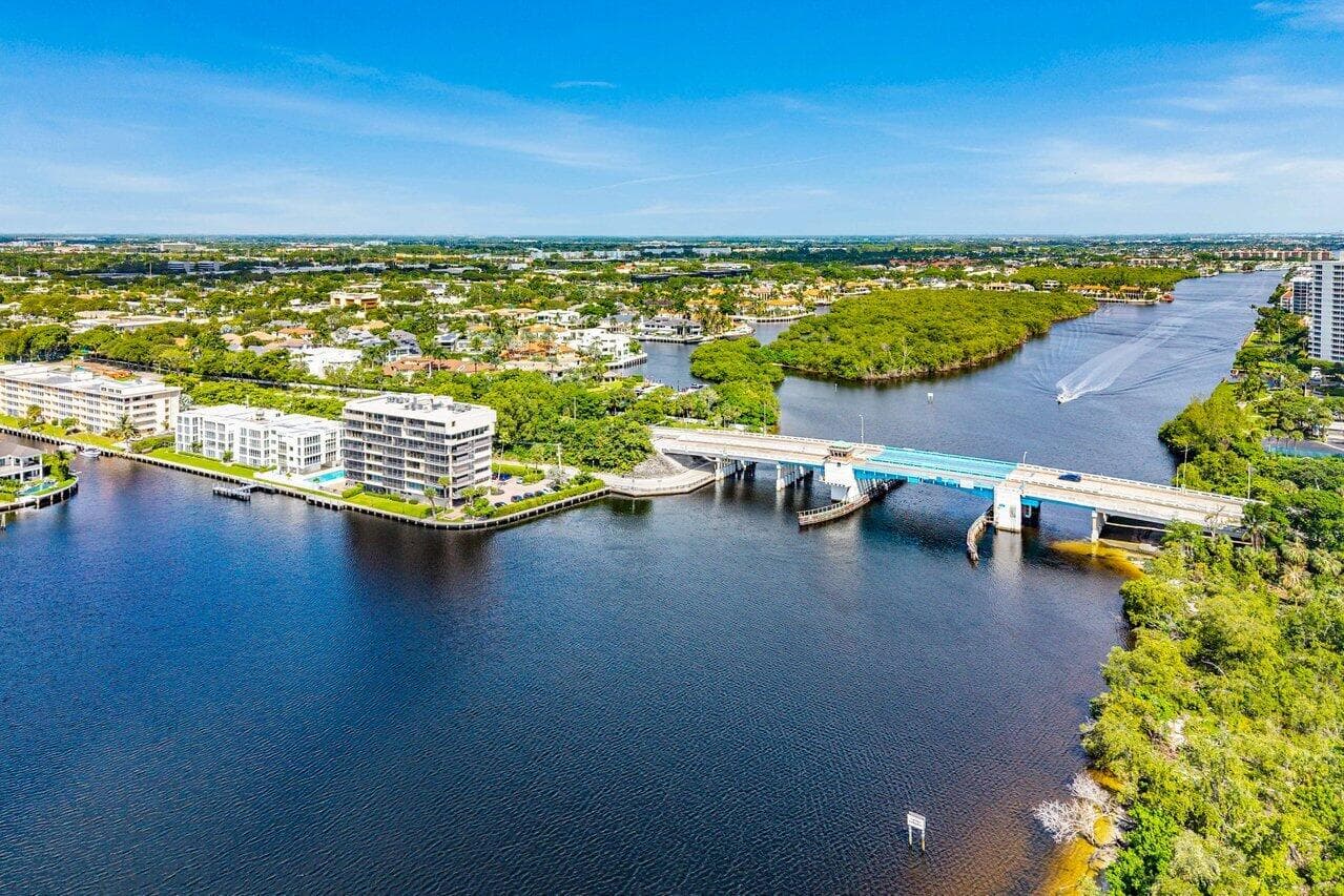 900 NE Spanish River Boulevard 7e, Boca Raton, FL 33431 — photo 63 of 71