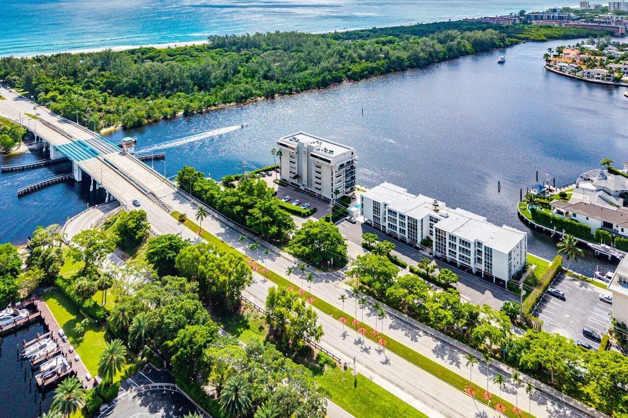 900 NE Spanish River Boulevard 7e, Boca Raton, FL 33431 — photo 66 of 71