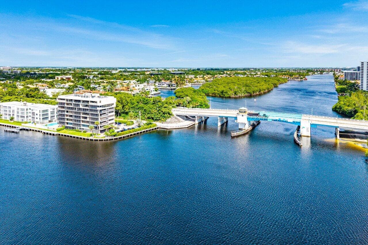 900 NE Spanish River Boulevard 7e, Boca Raton, FL 33431 — photo 68 of 71