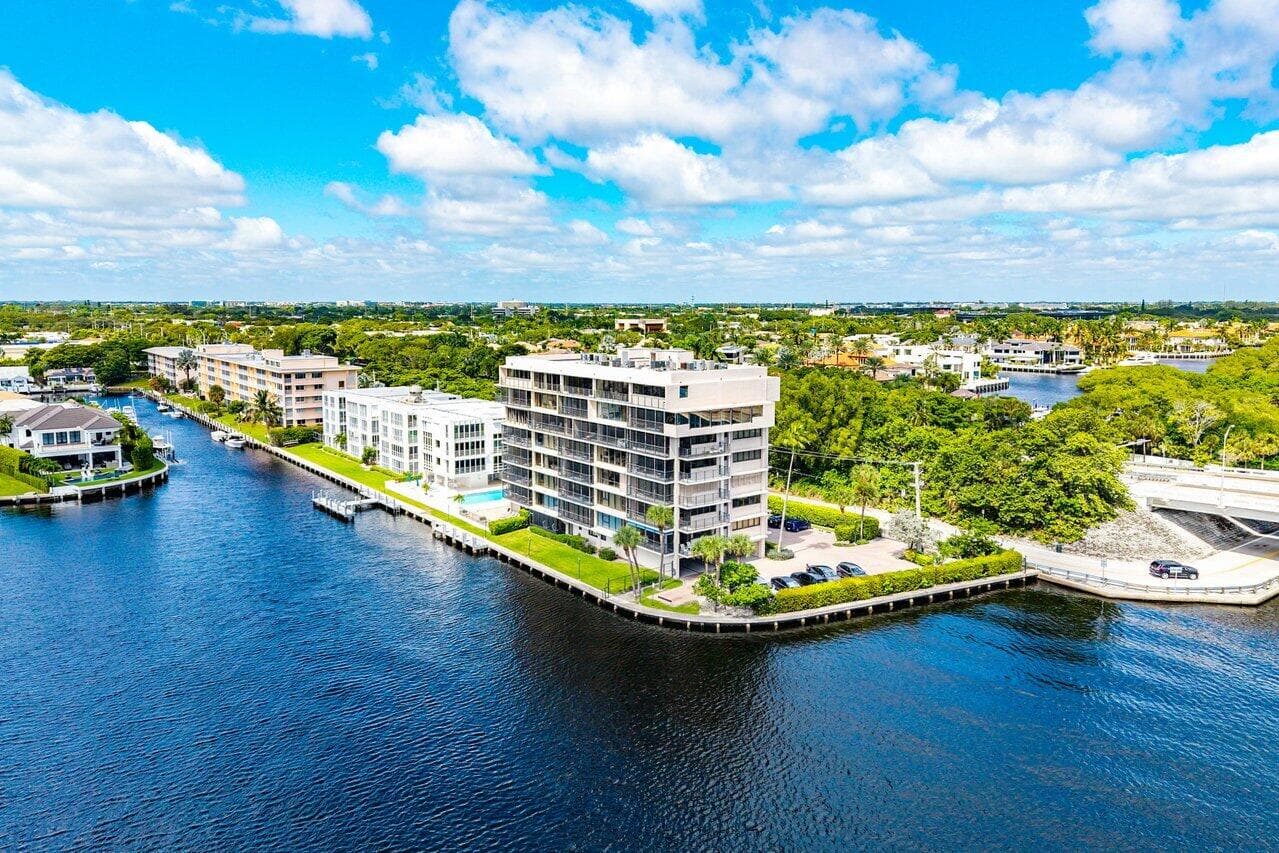 900 NE Spanish River Boulevard 7e, Boca Raton, FL 33431 — photo 69 of 71