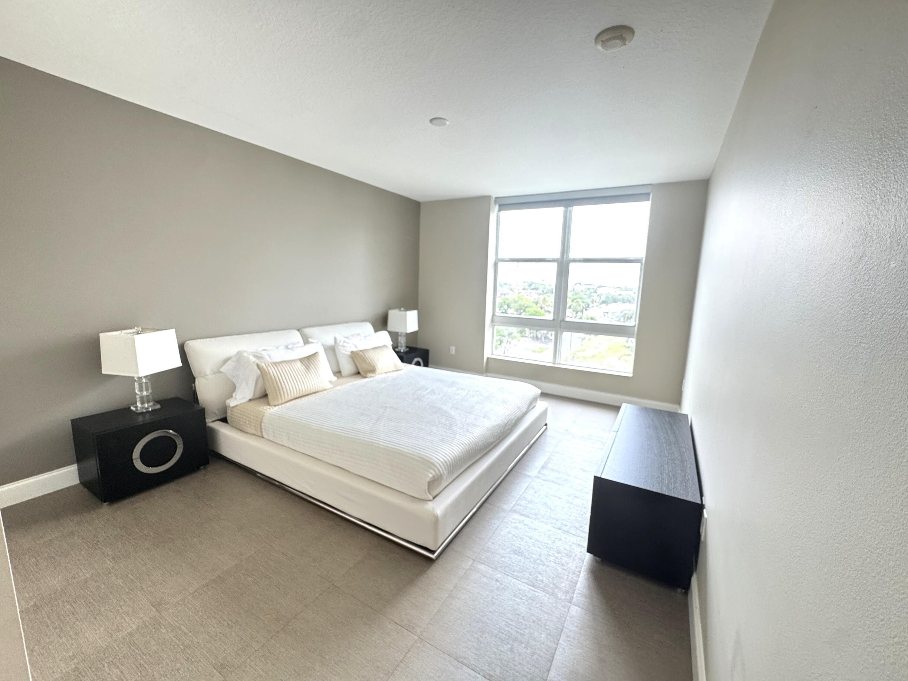700 E Boynton Beach Boulevard 612, Boynton Beach, FL 33435 — photo 4 of 24