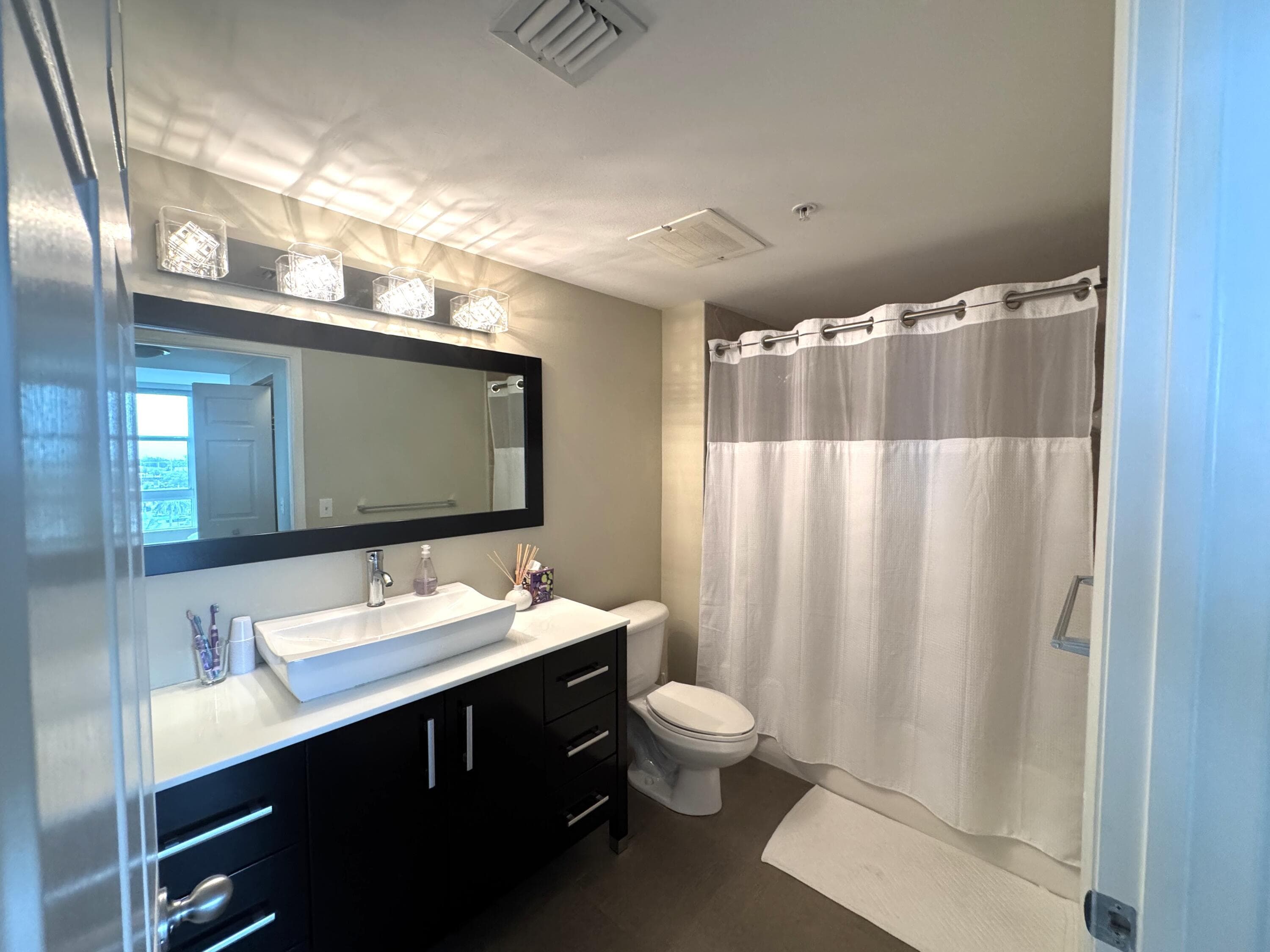 700 E Boynton Beach Boulevard 612, Boynton Beach, FL 33435 — photo 5 of 24