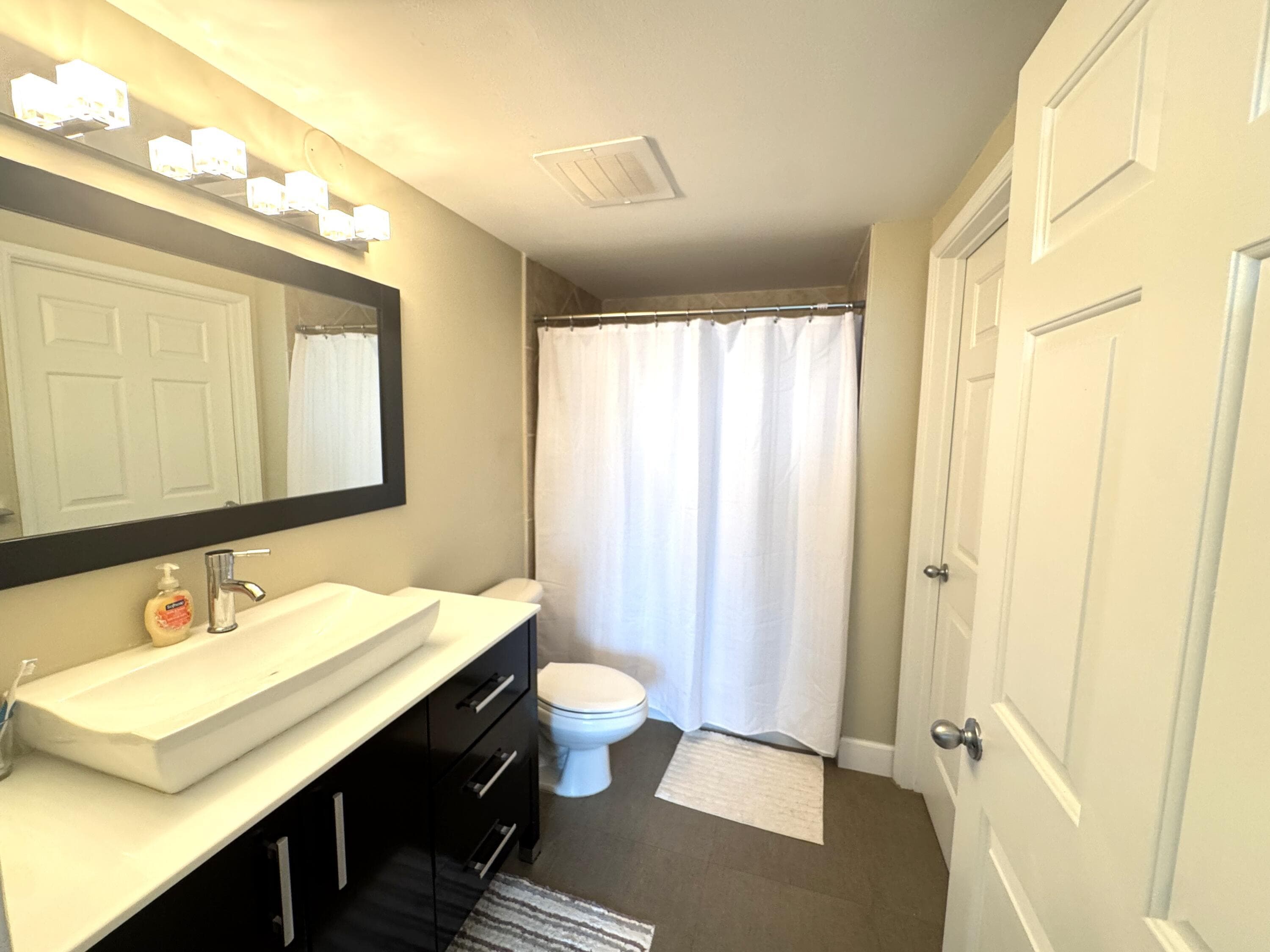 700 E Boynton Beach Boulevard 612, Boynton Beach, FL 33435 — photo 7 of 24