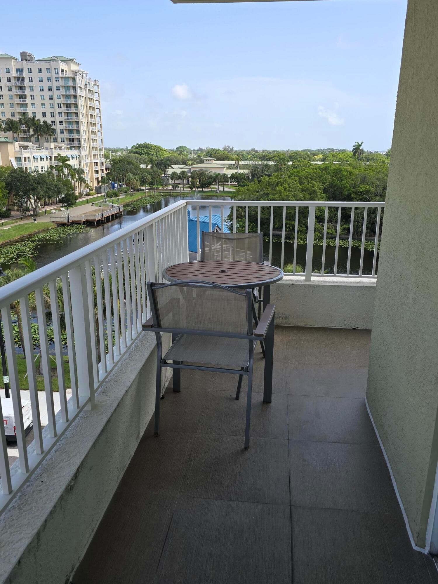 700 E Boynton Beach Boulevard 612, Boynton Beach, FL 33435 — photo 9 of 24