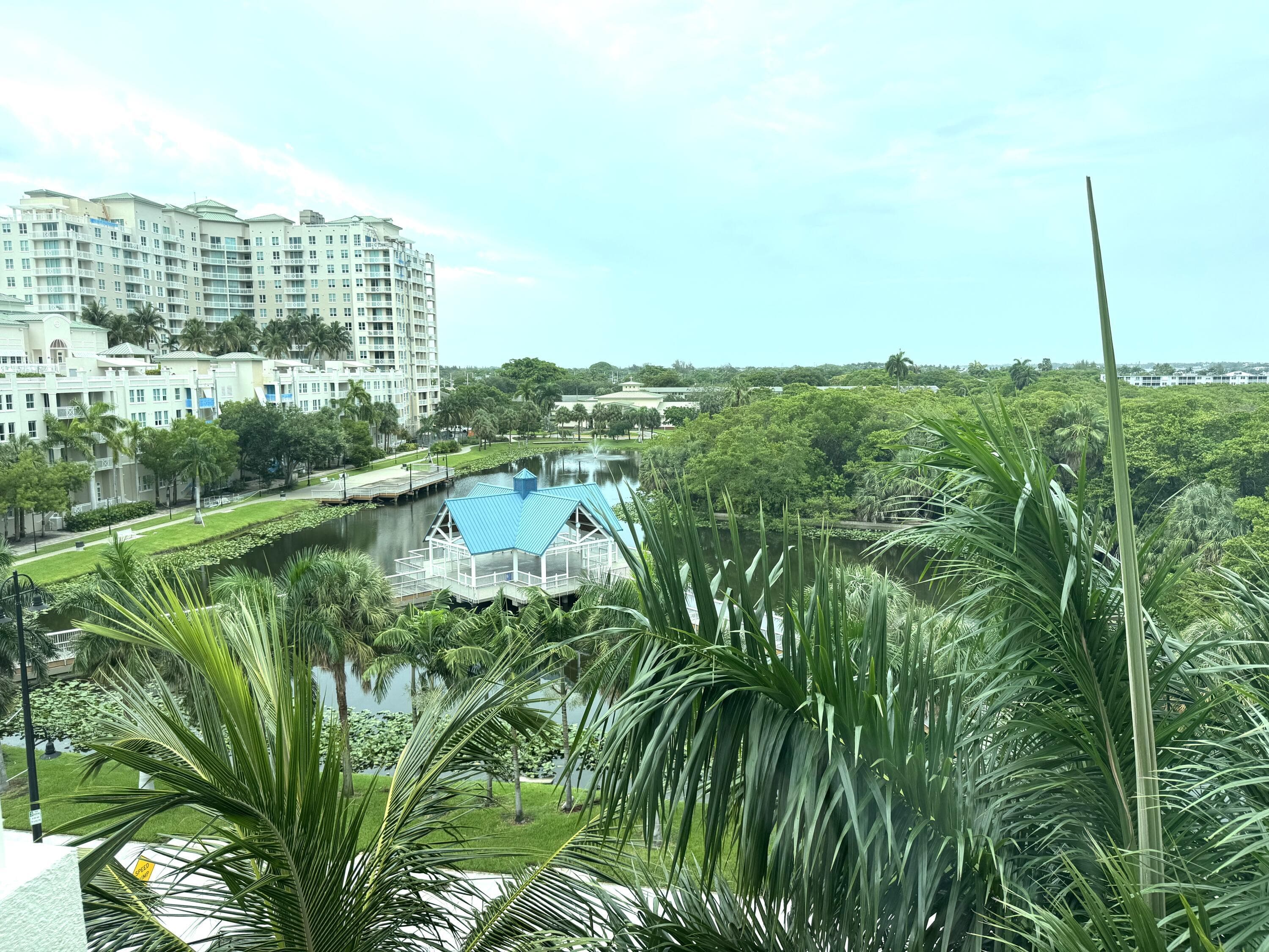 700 E Boynton Beach Boulevard 612, Boynton Beach, FL 33435 — photo 10 of 24