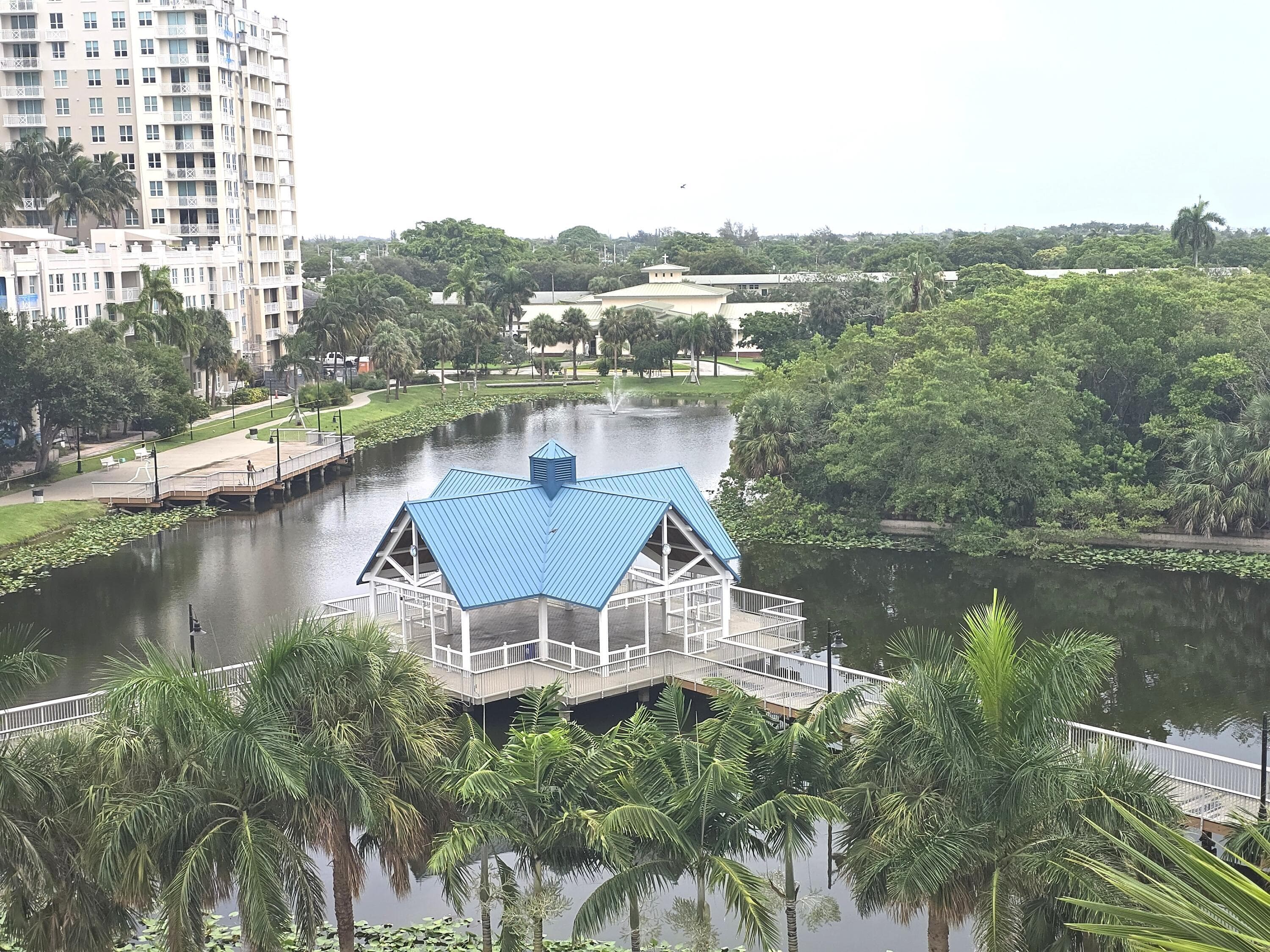 700 E Boynton Beach Boulevard 612, Boynton Beach, FL 33435 — photo 11 of 24