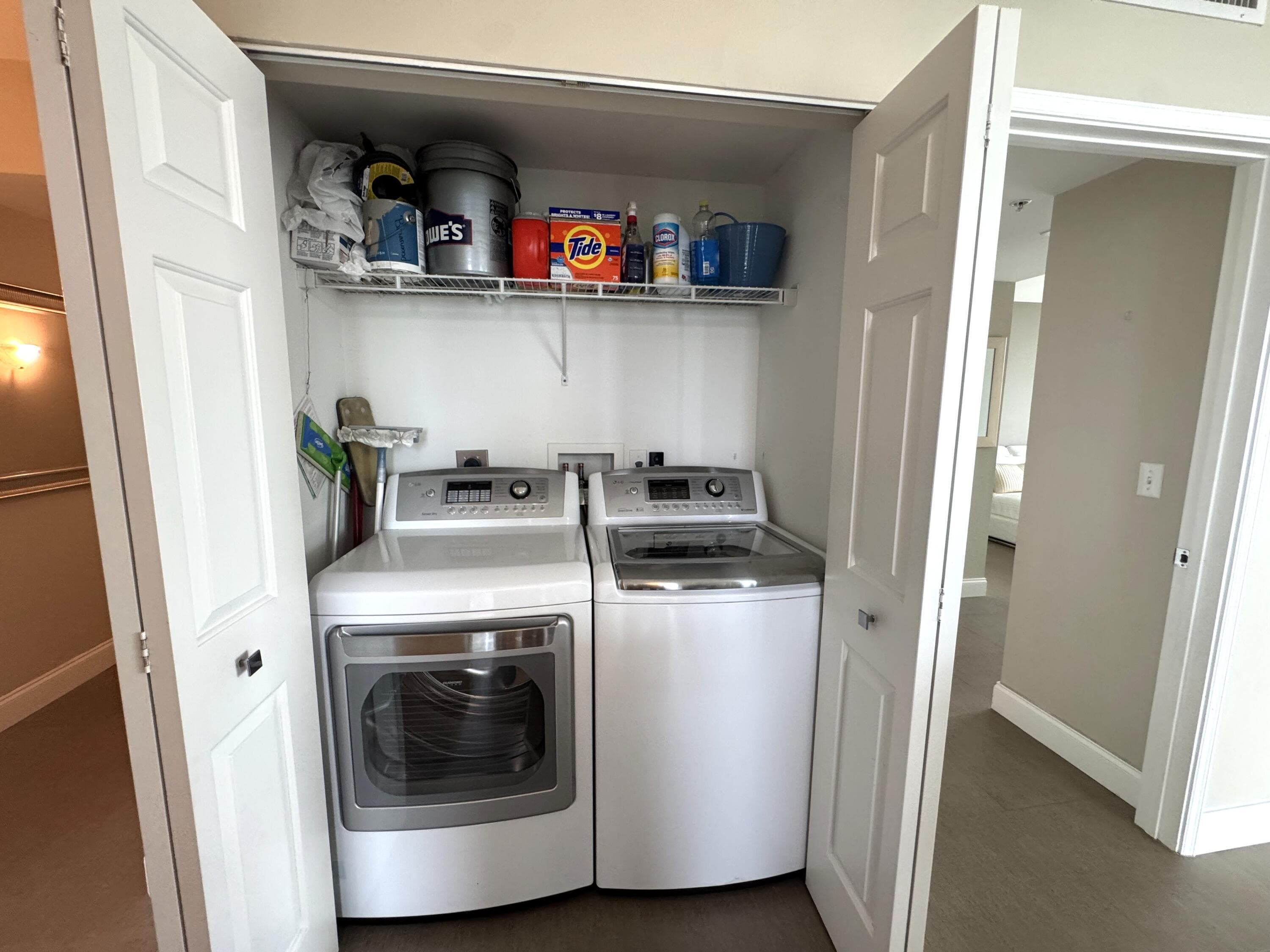 700 E Boynton Beach Boulevard 612, Boynton Beach, FL 33435 — photo 12 of 24