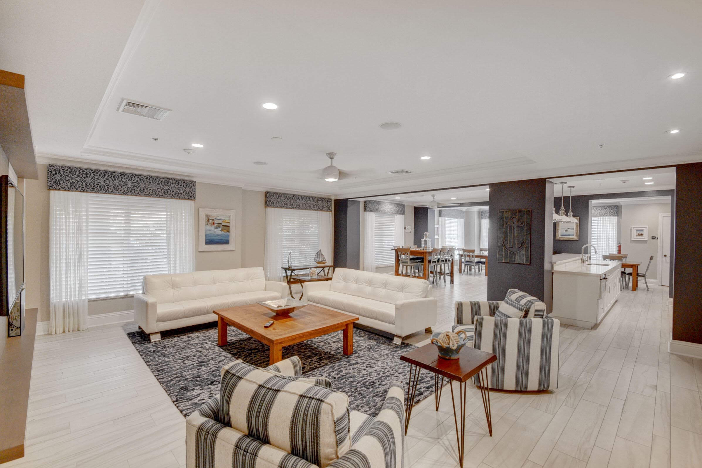 700 E Boynton Beach Boulevard 612, Boynton Beach, FL 33435 — photo 17 of 24