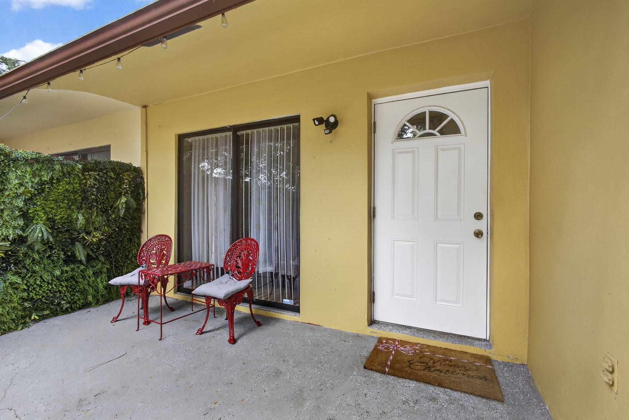 4296 Woodstock Drive D, West Palm Beach, FL 33409 — photo 10 of 44