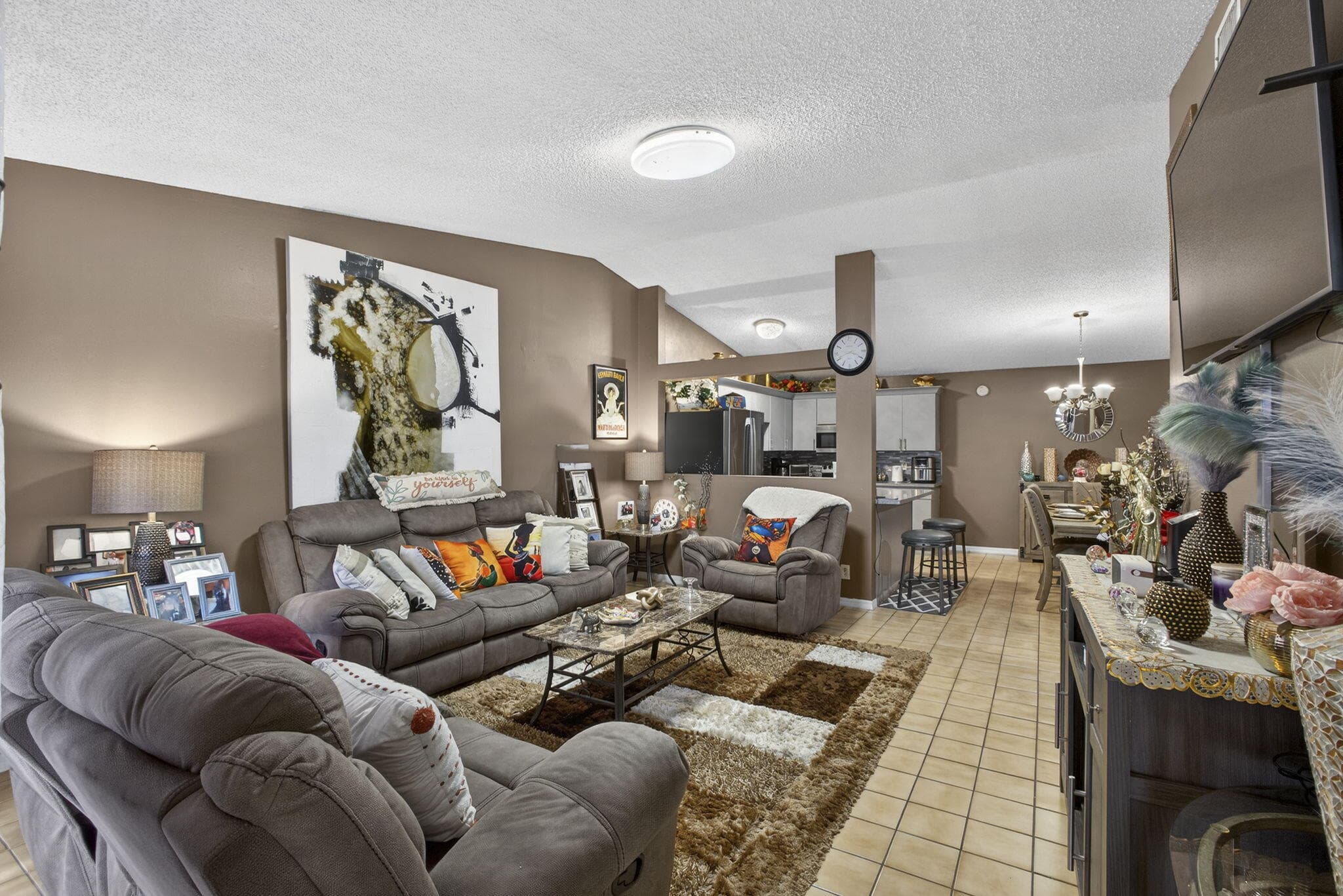 4296 Woodstock Drive D, West Palm Beach, FL 33409 — photo 15 of 44