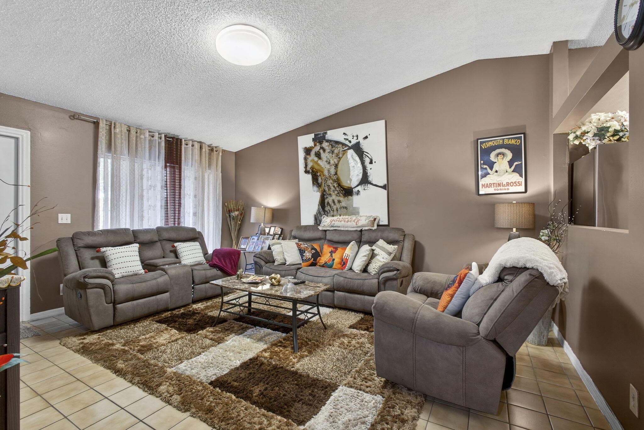4296 Woodstock Drive D, West Palm Beach, FL 33409 — photo 18 of 44