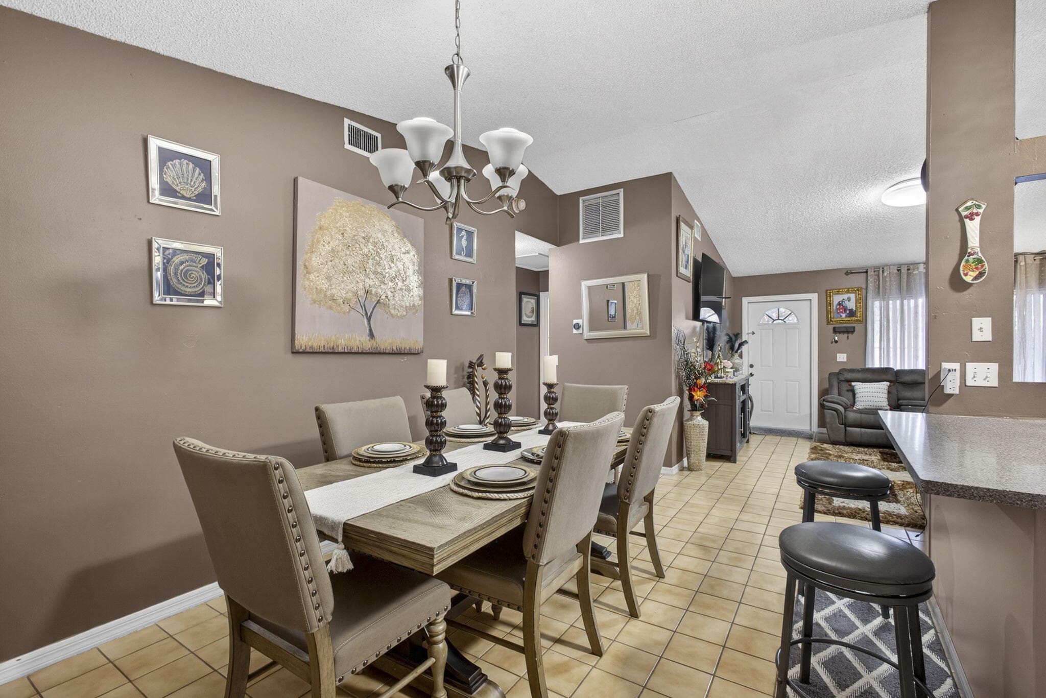 4296 Woodstock Drive D, West Palm Beach, FL 33409 — photo 24 of 44