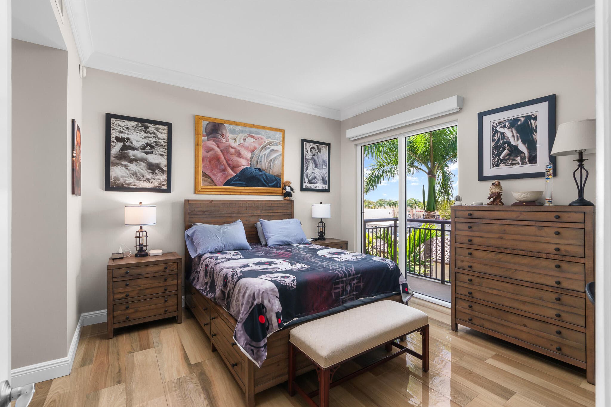 2633 NE 14th Avenue 308, Wilton Manors, FL 33334 — photo 6 of 53