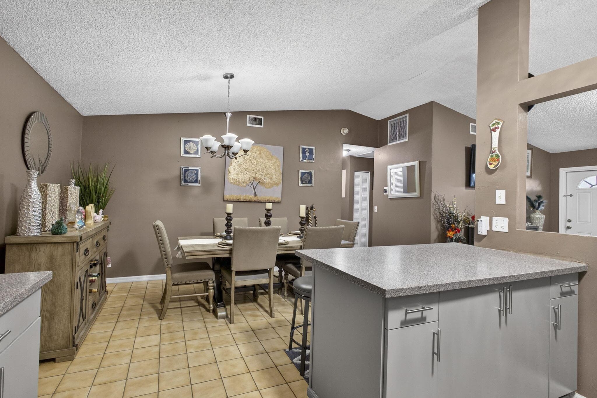 4296 Woodstock Drive D, West Palm Beach, FL 33409 — photo 27 of 44