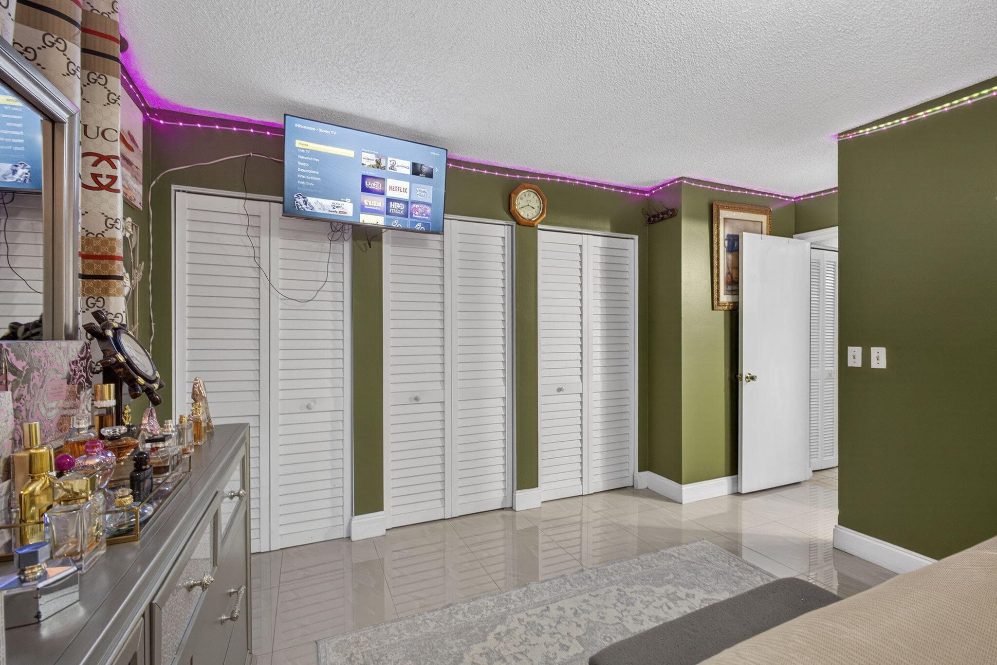 4296 Woodstock Drive D, West Palm Beach, FL 33409 — photo 32 of 44
