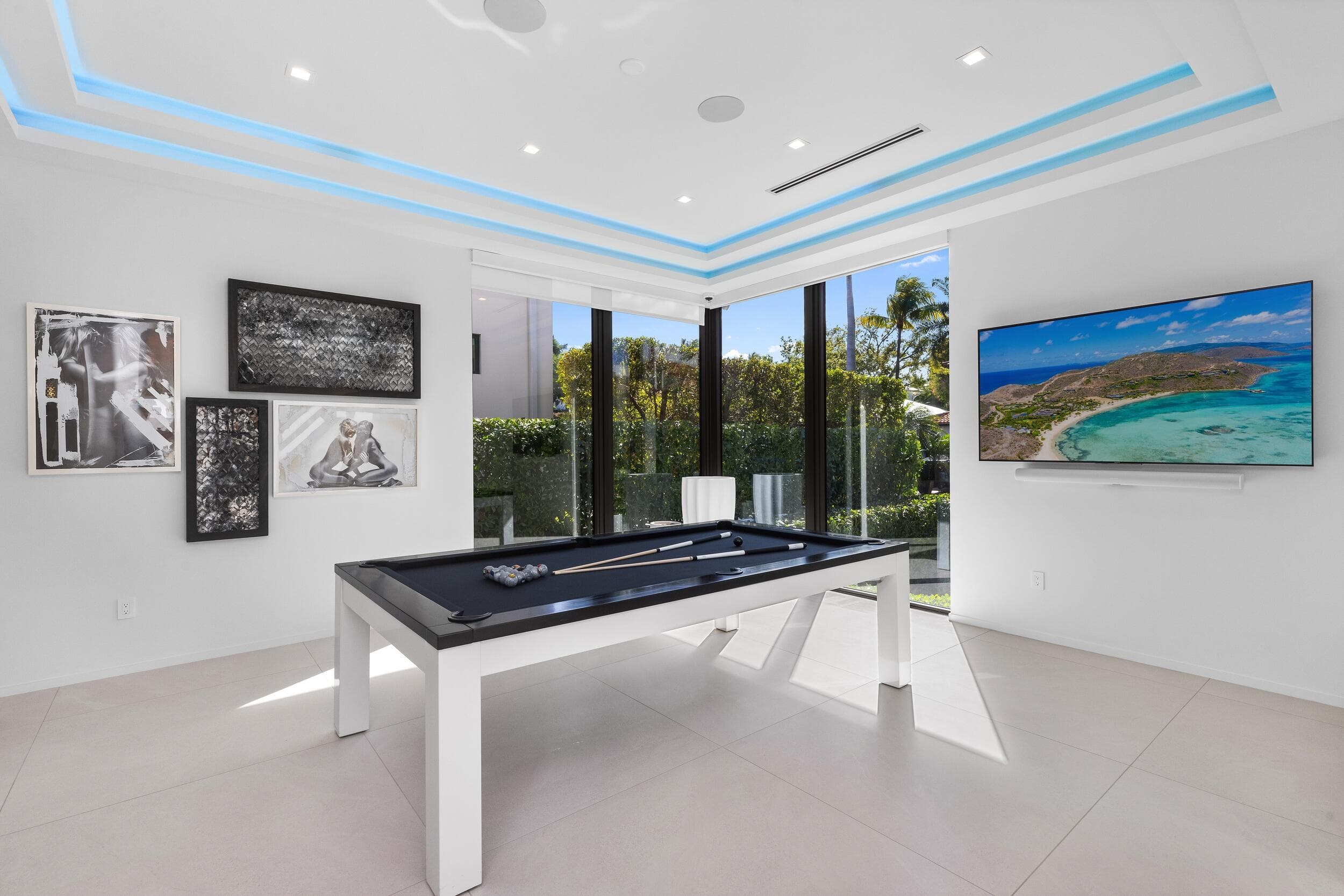 424 Coconut Isle Drive, Fort Lauderdale, FL 33301 — photo 15 of 71