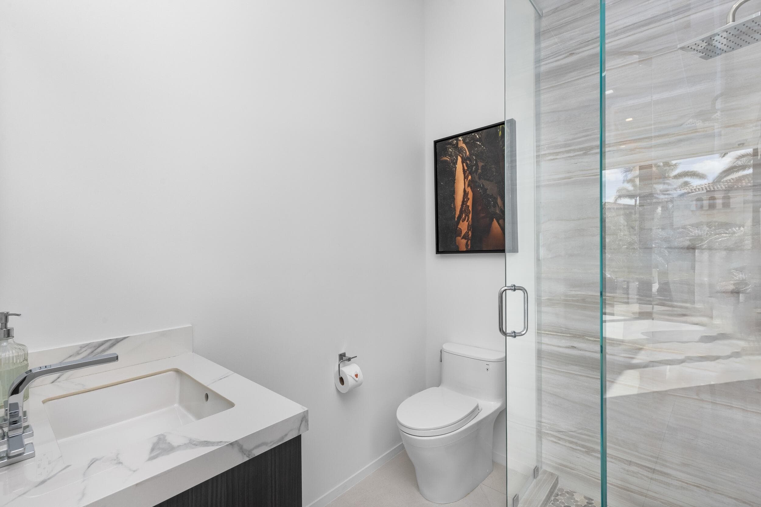 424 Coconut Isle Drive, Fort Lauderdale, FL 33301 — photo 19 of 71
