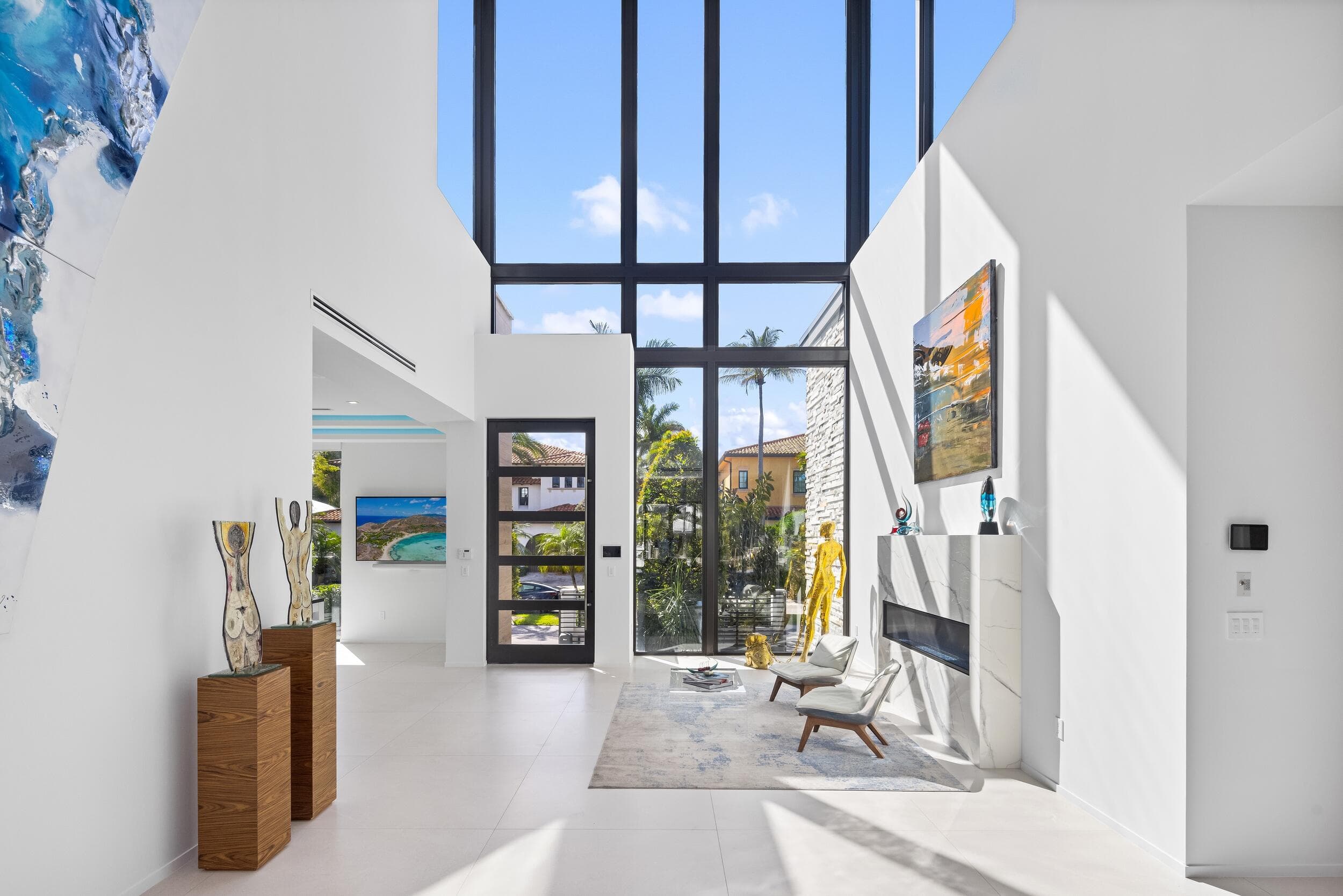 424 Coconut Isle Drive, Fort Lauderdale, FL 33301 — photo 12 of 71