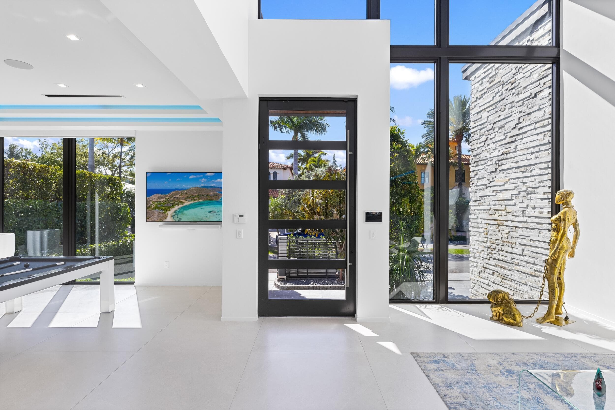 424 Coconut Isle Drive, Fort Lauderdale, FL 33301 — photo 11 of 71