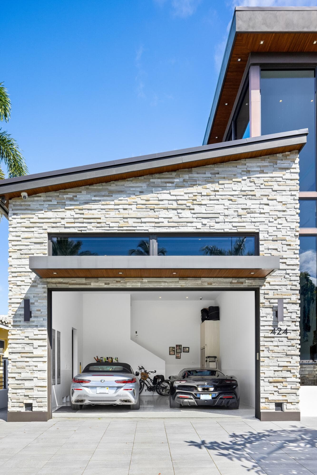424 Coconut Isle Drive, Fort Lauderdale, FL 33301 — photo 69 of 71