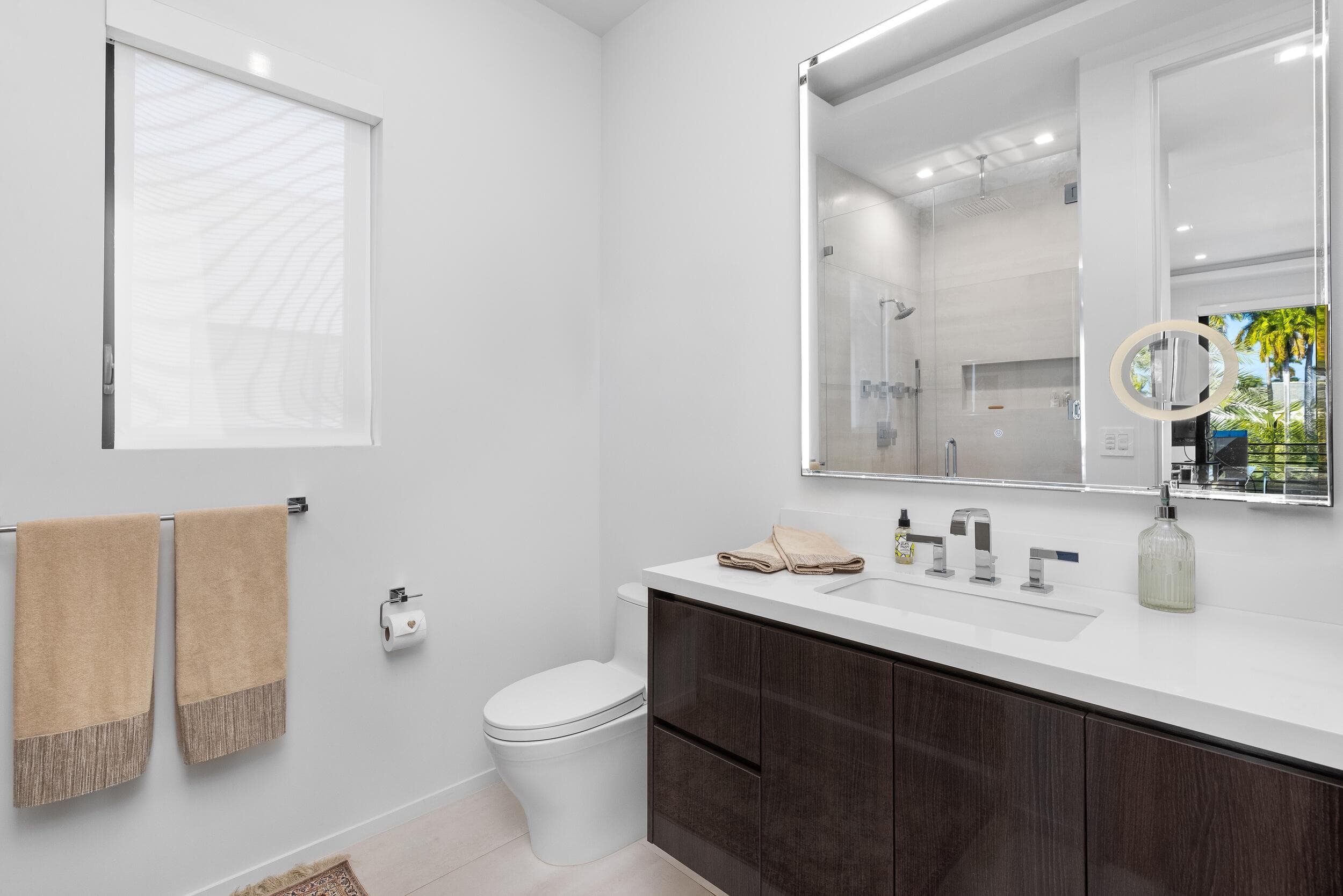 424 Coconut Isle Drive, Fort Lauderdale, FL 33301 — photo 50 of 71