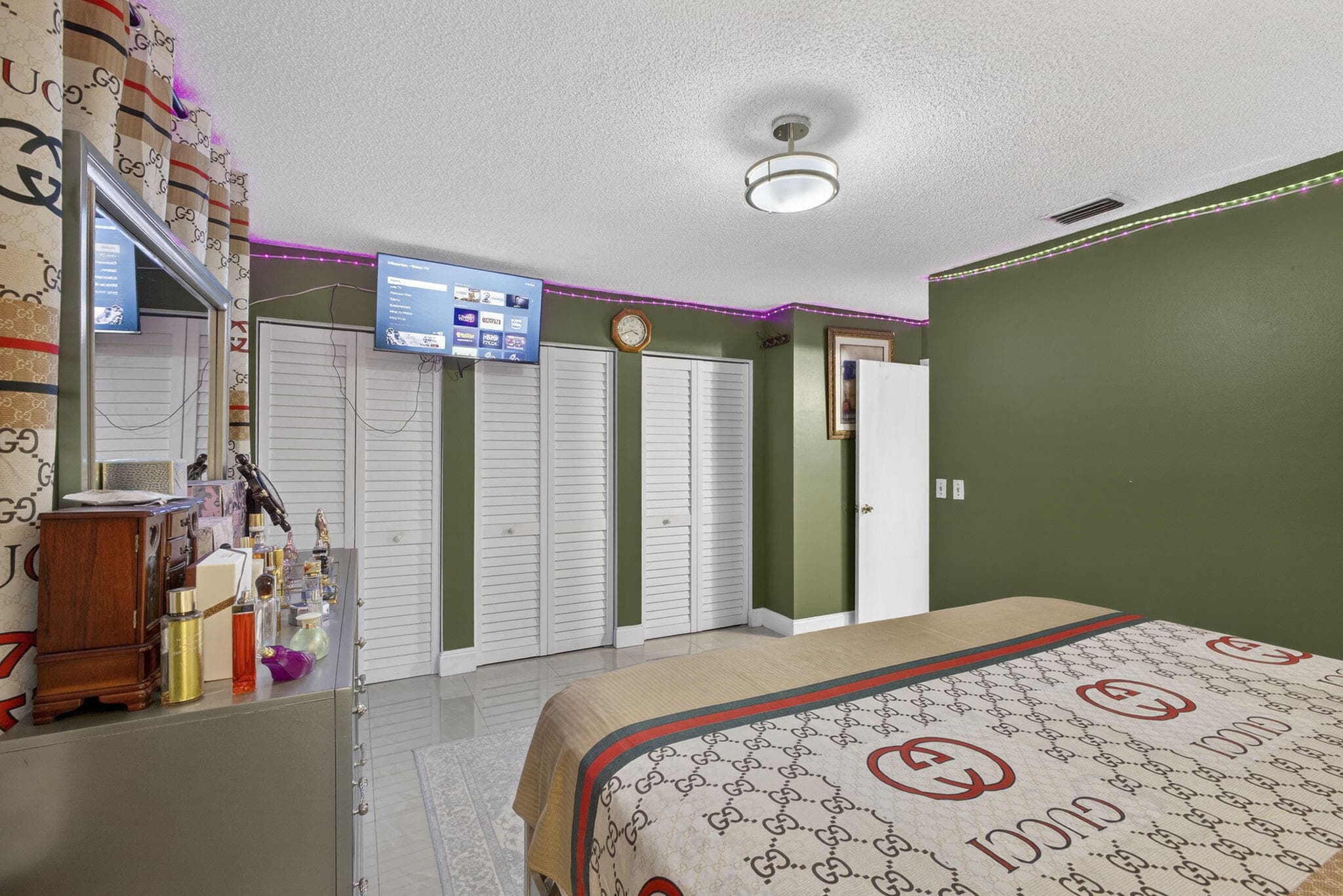 4296 Woodstock Drive D, West Palm Beach, FL 33409 — photo 33 of 44