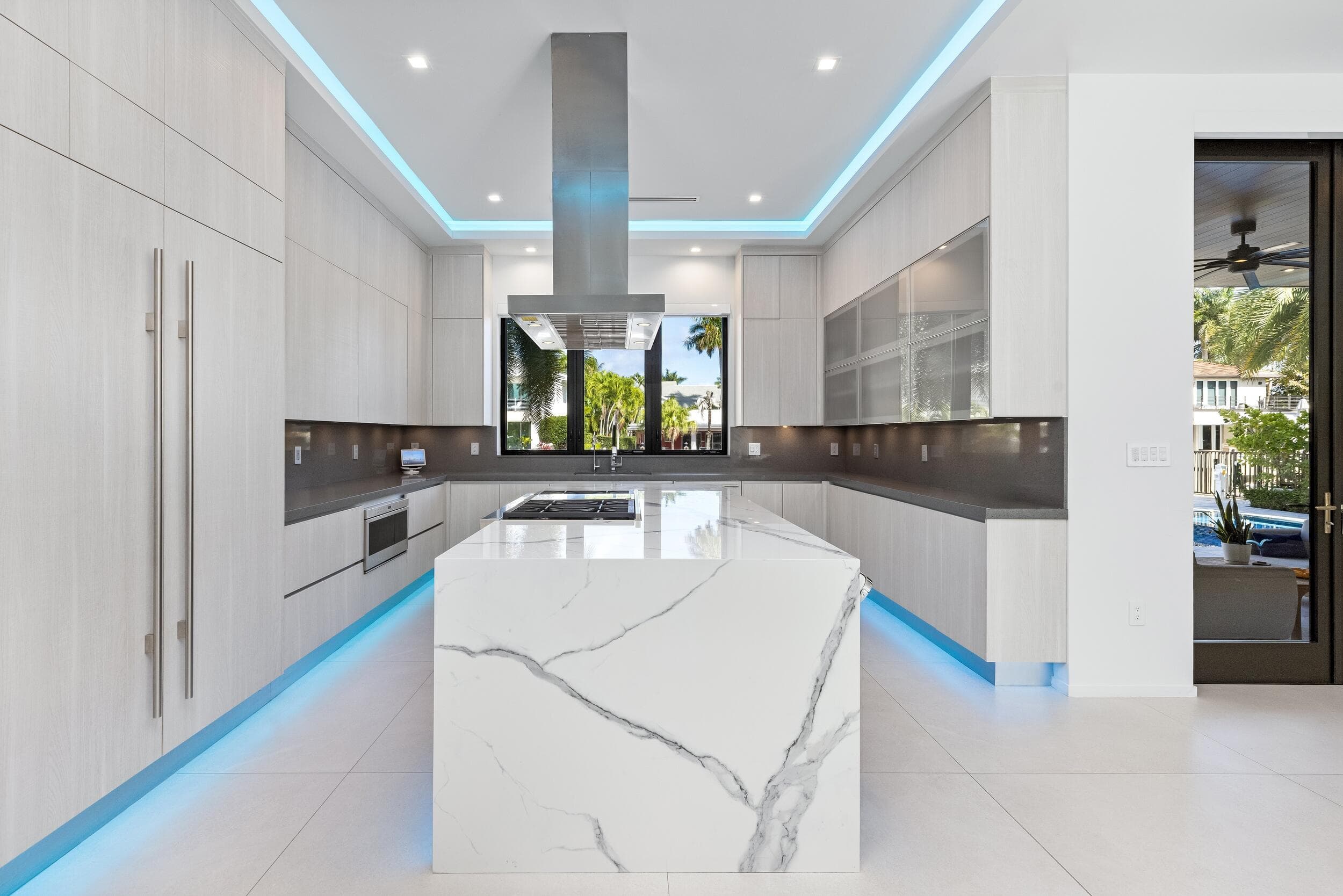 424 Coconut Isle Drive, Fort Lauderdale, FL 33301 — photo 28 of 71