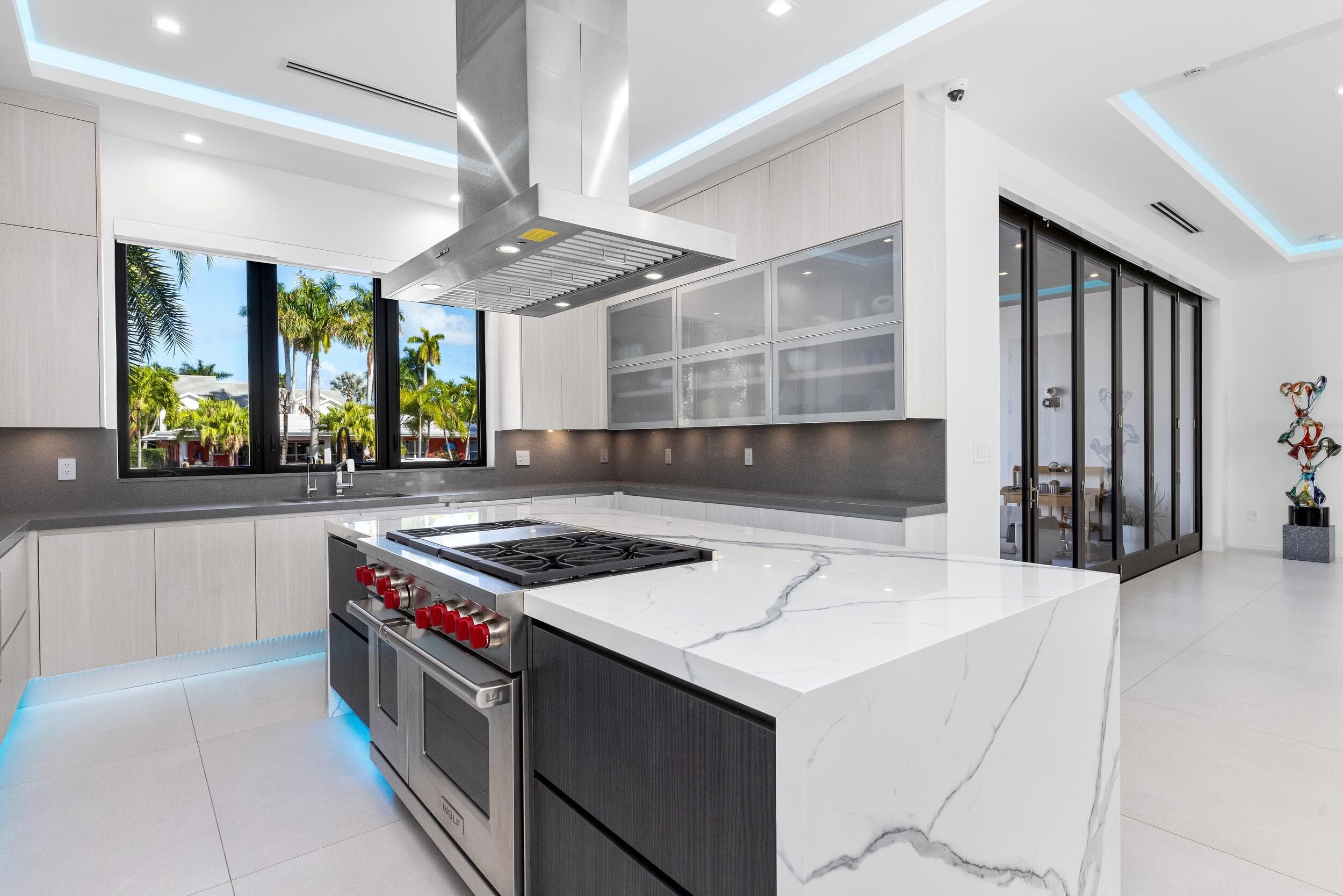 424 Coconut Isle Drive, Fort Lauderdale, FL 33301 — photo 29 of 71