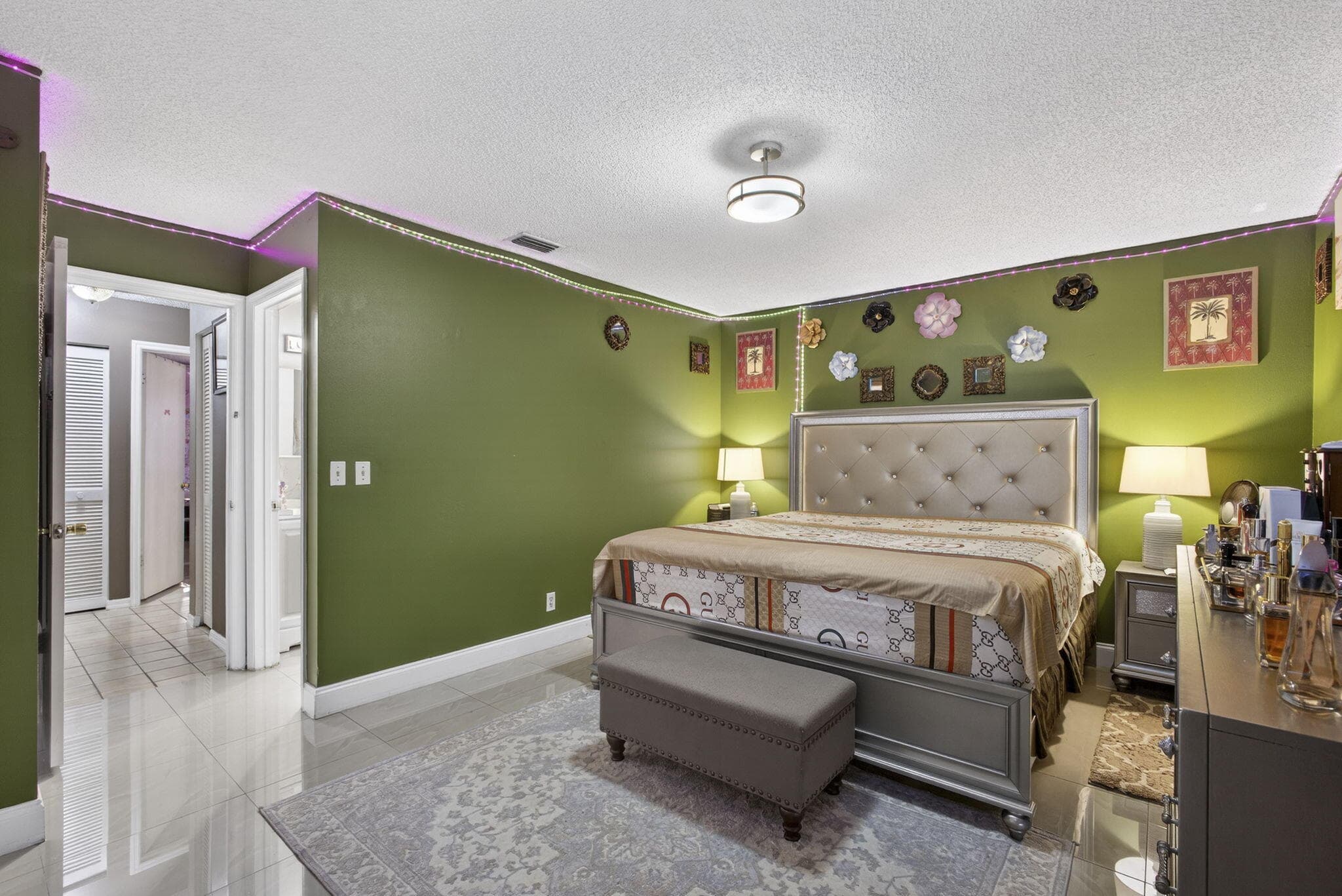 4296 Woodstock Drive D, West Palm Beach, FL 33409 — photo 34 of 44