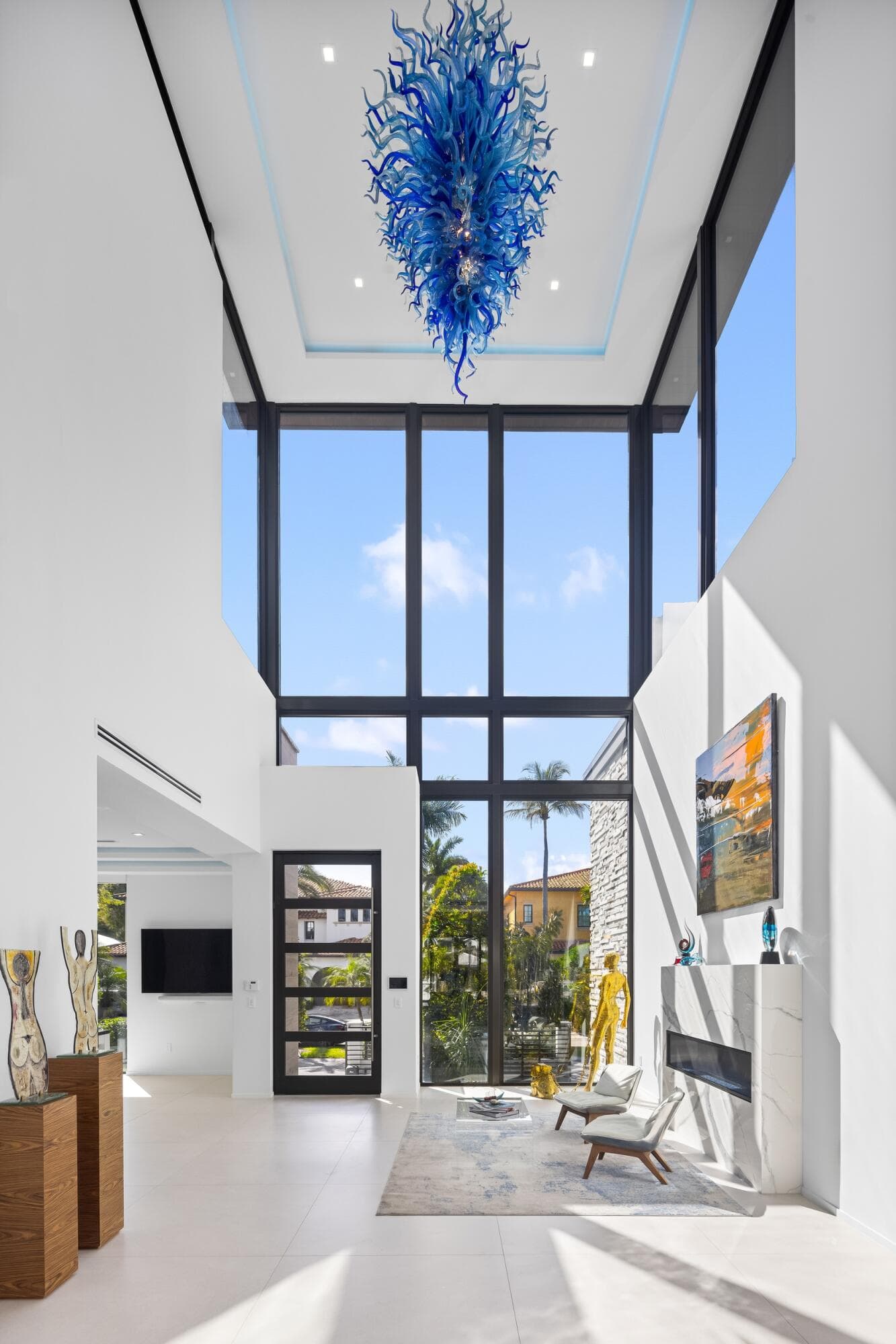424 Coconut Isle Drive, Fort Lauderdale, FL 33301 — photo 13 of 71
