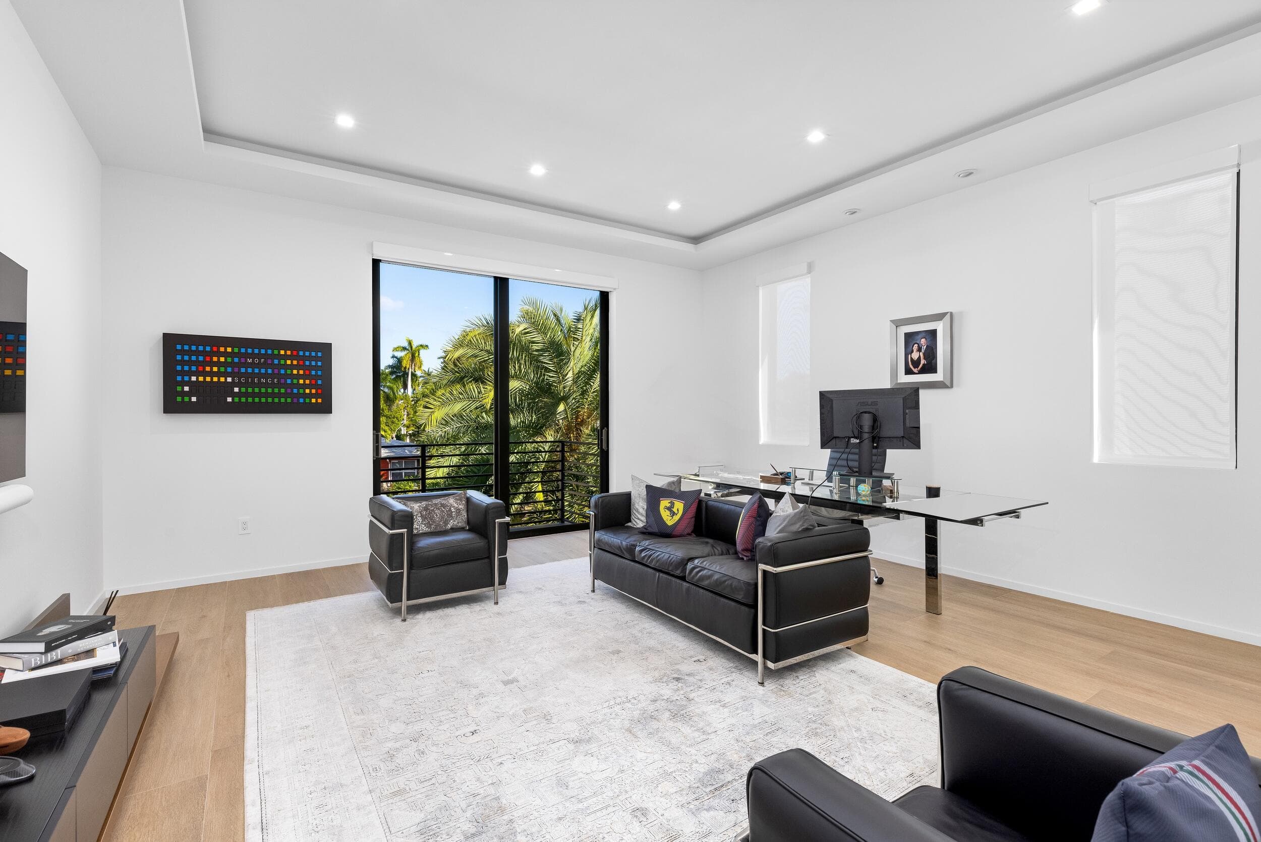 424 Coconut Isle Drive, Fort Lauderdale, FL 33301 — photo 48 of 71