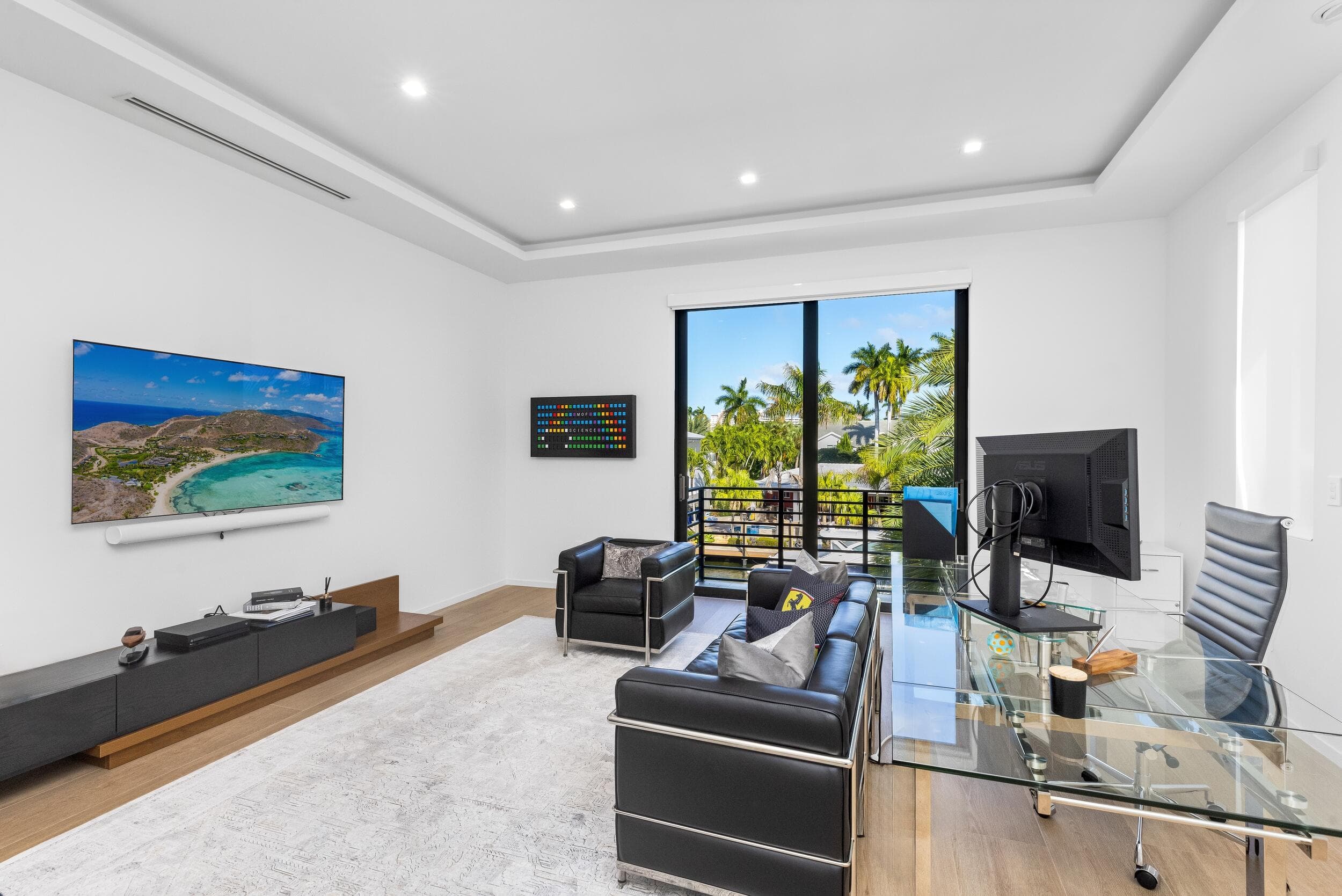 424 Coconut Isle Drive, Fort Lauderdale, FL 33301 — photo 49 of 71